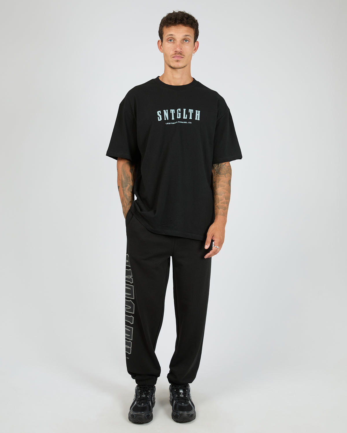 4385013.BLK_2_1784701533000