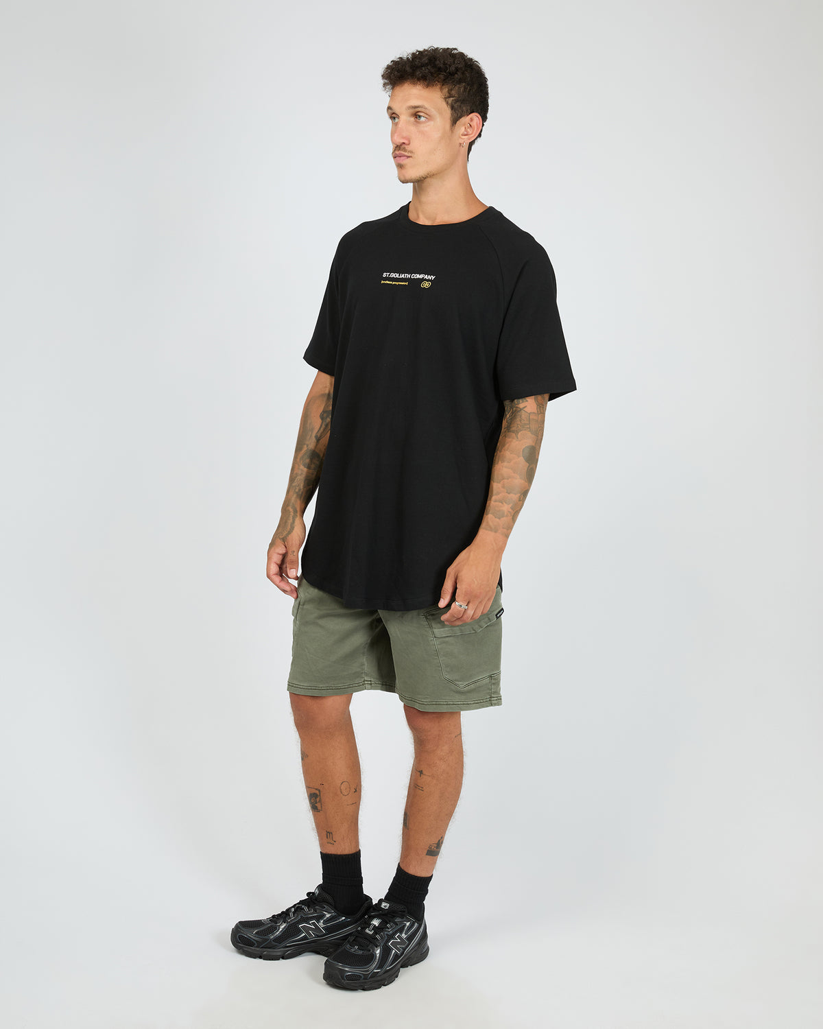 4385014.BLK_6_1784701068000