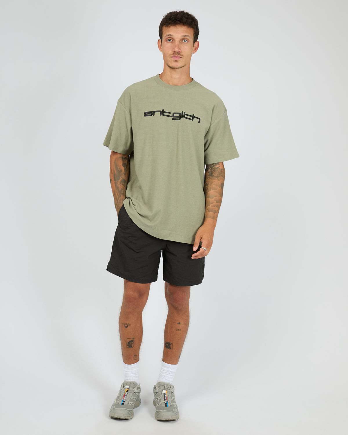 4385021.KHAK_2_1784701342000