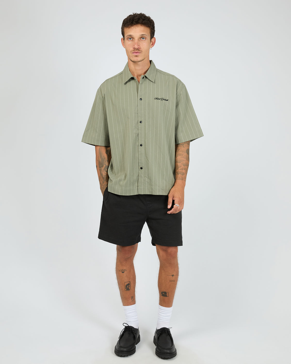 4385030.KHAK_2_1784701108000
