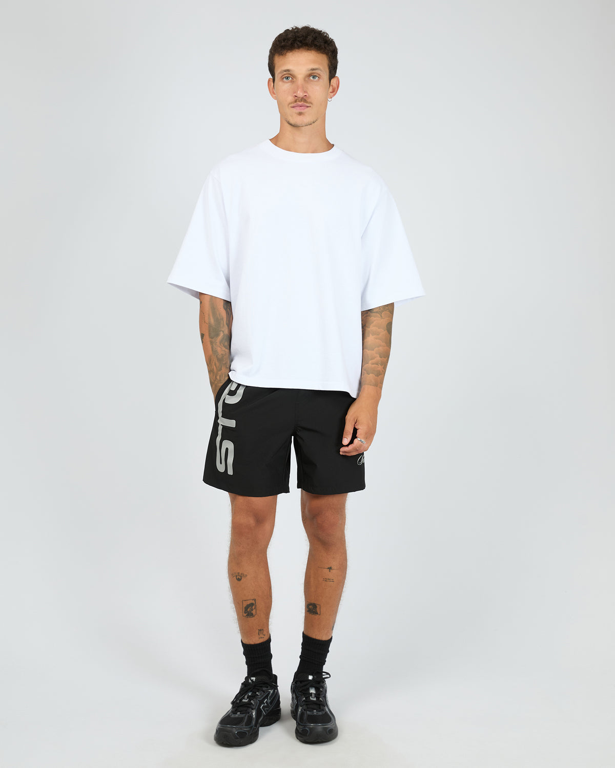 4385040.BLK_2_1784701120000