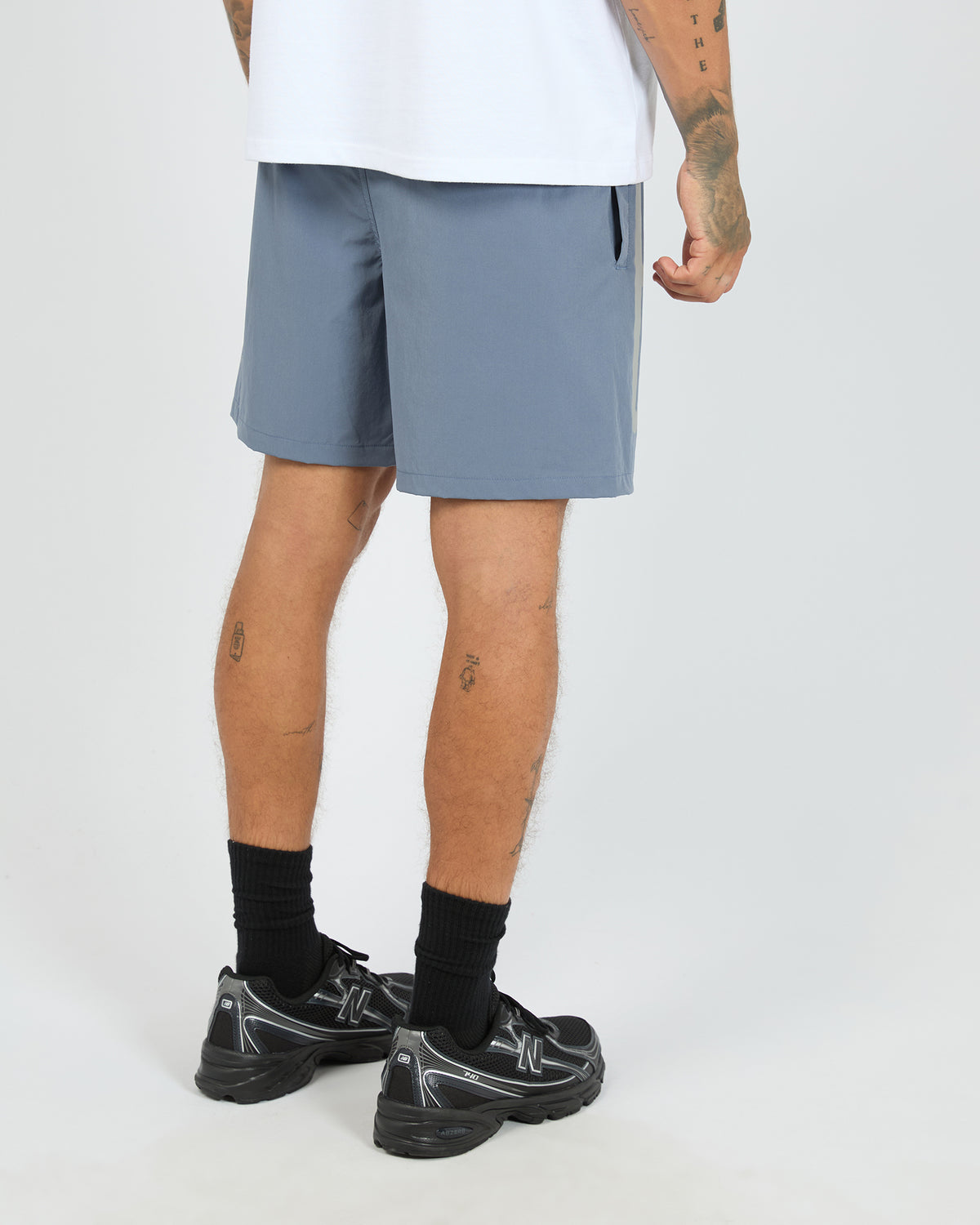 4385040.NAVY_7_1784701009000