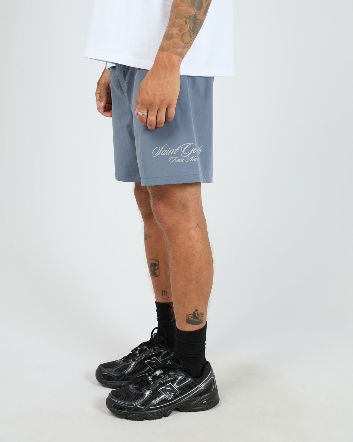 4385040.NAVY_8_1784701004000