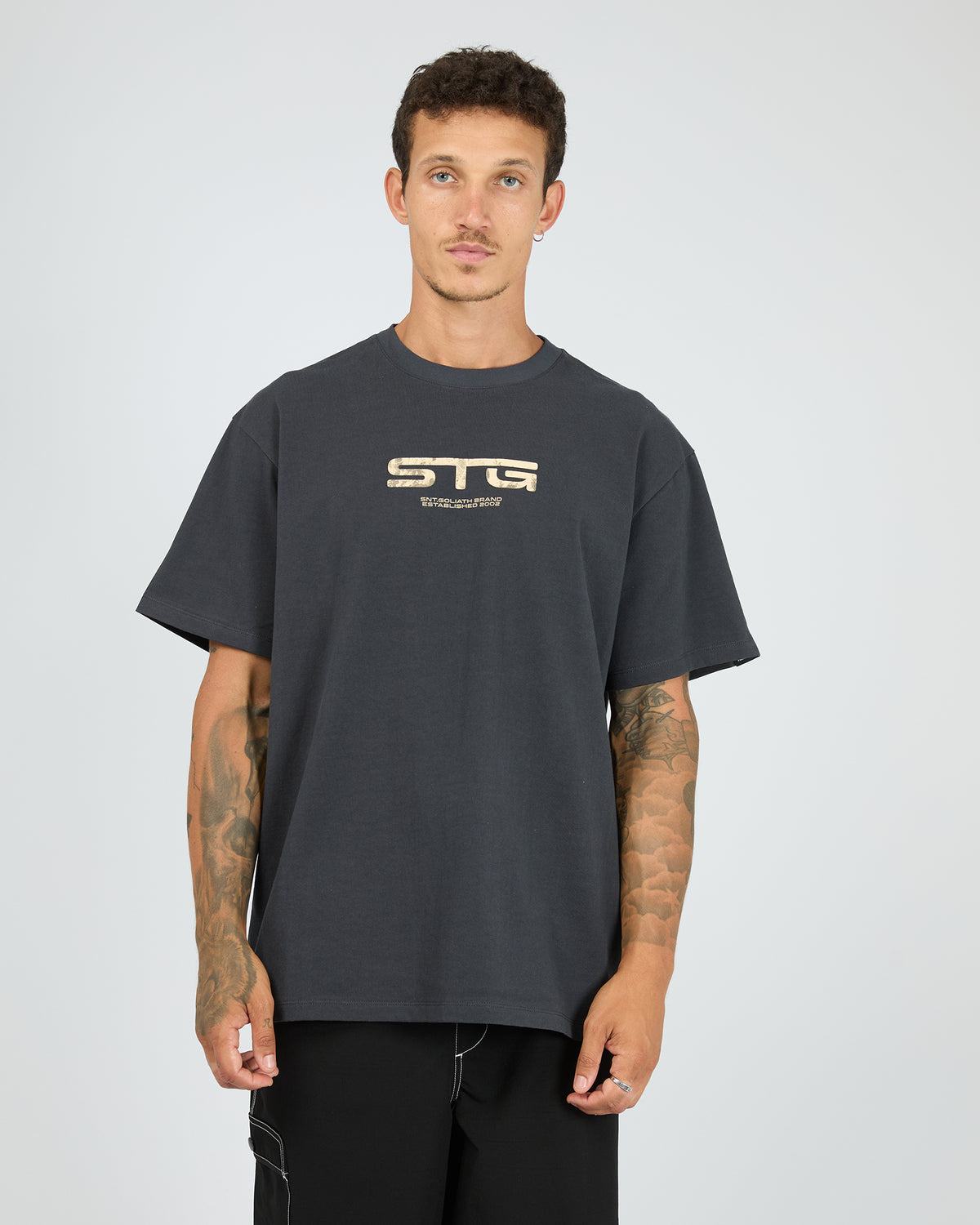 4385041.BLK_1_1784701422000