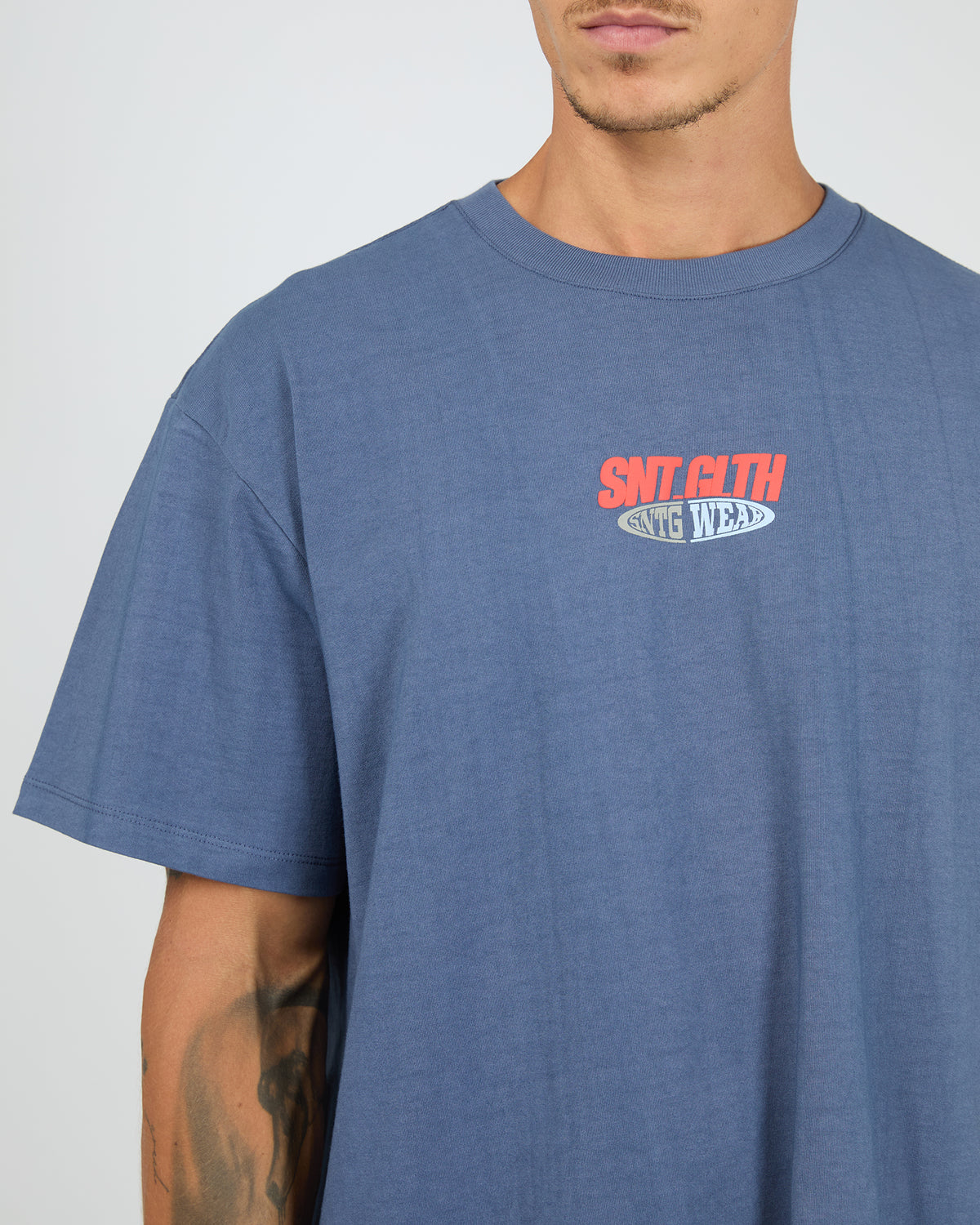 4385044.NAVY_5_1784701156000