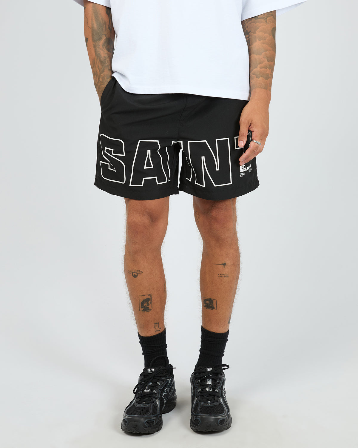 4385050.BLK_1_1784701046000