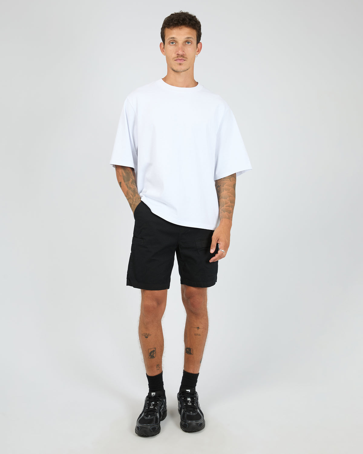43W0034.BLK_2_1784701037000