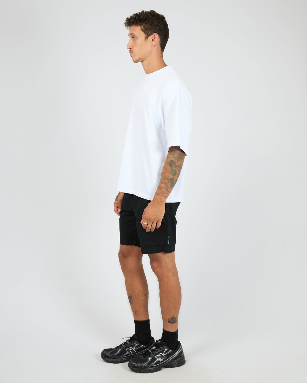 43W0034.BLK_6_1784701041000