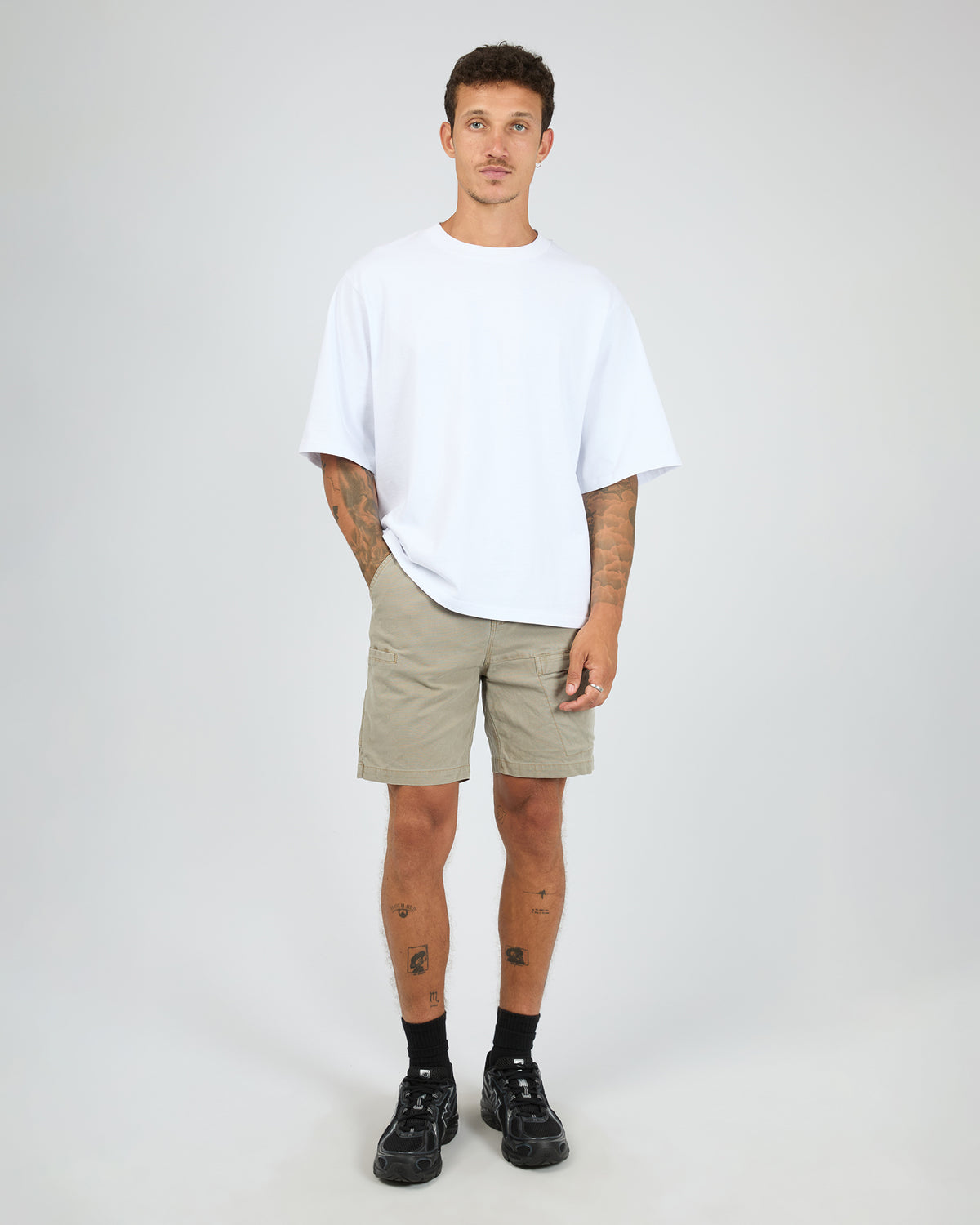 43W0034.TAN_2_1784701387000