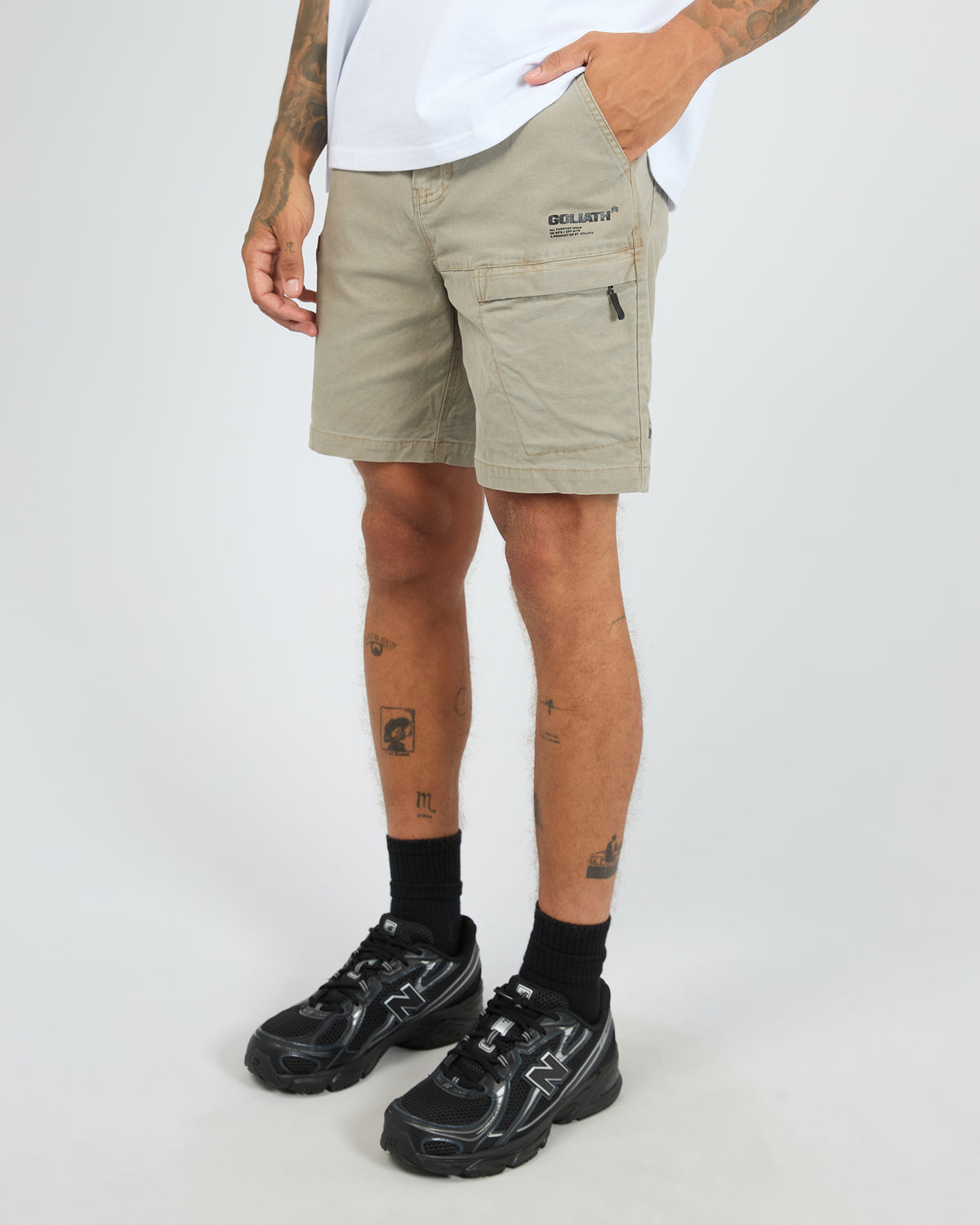 43W0034.TAN_4_1784701390000