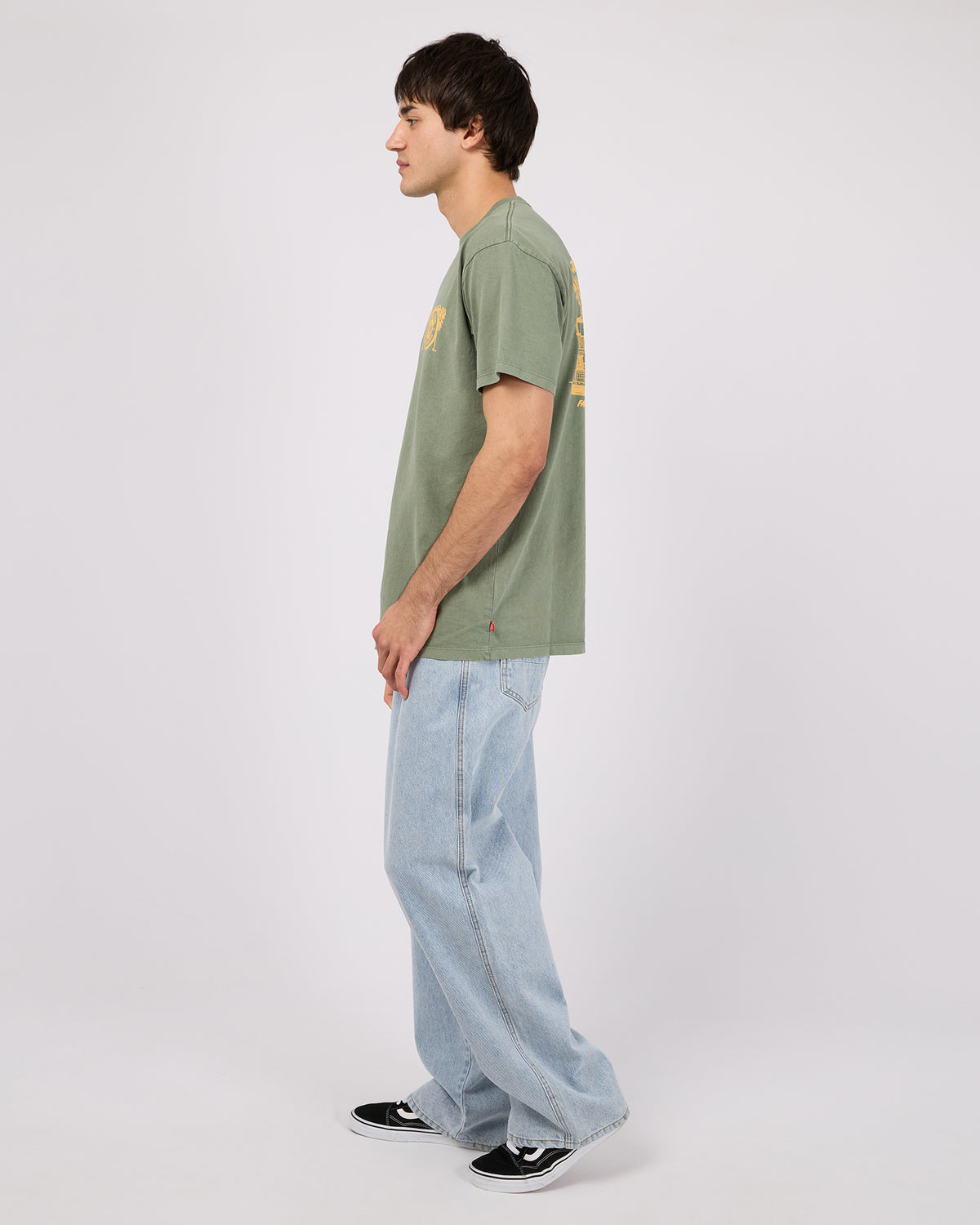 4583015.PINE_6_1785733396000