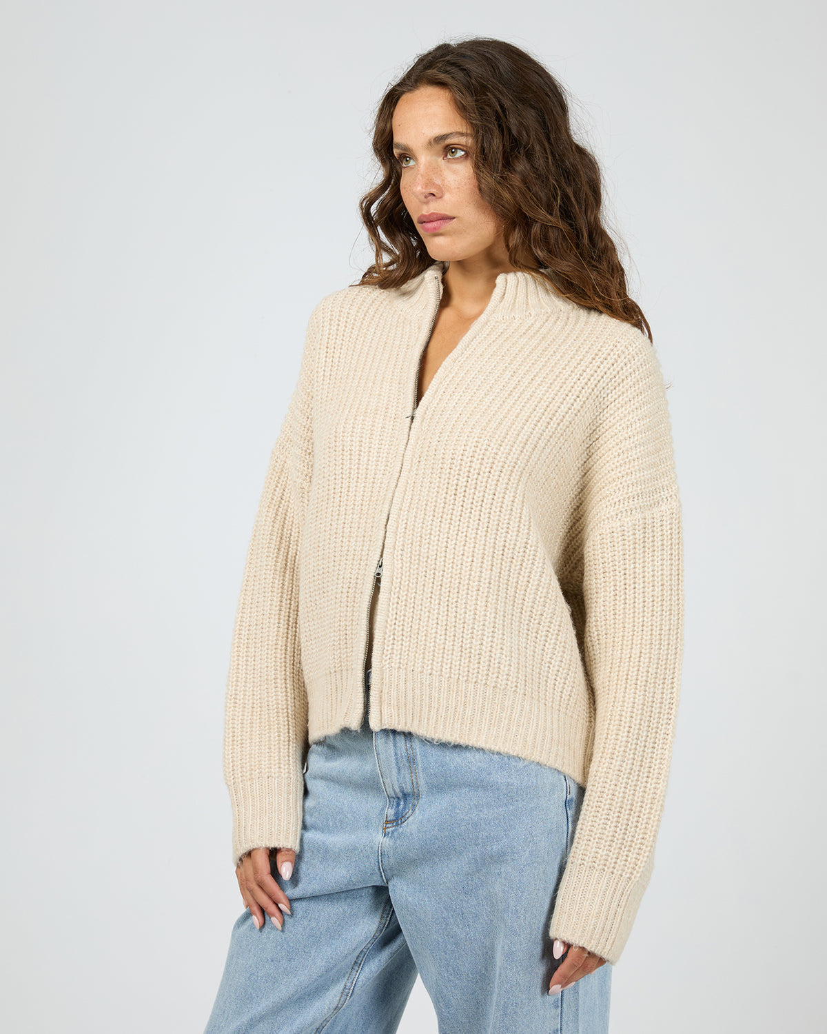 6057009.NAT_4_1746514213000