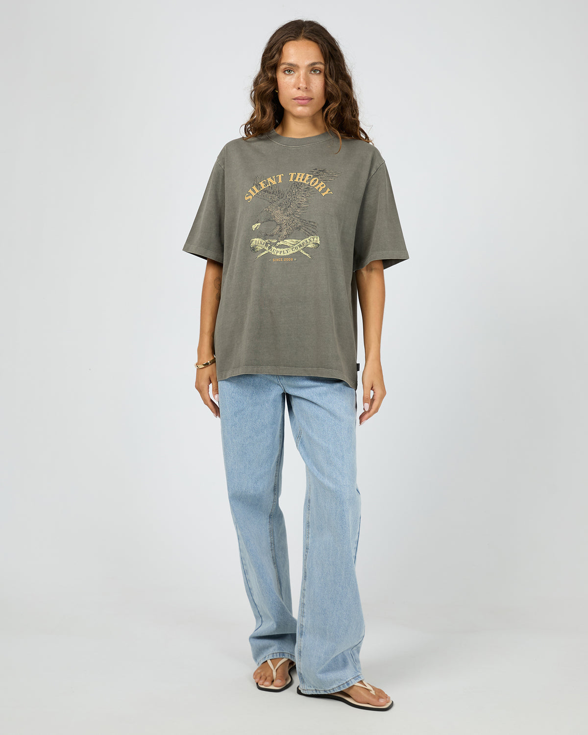 6067040.COAL_2_1764746763000