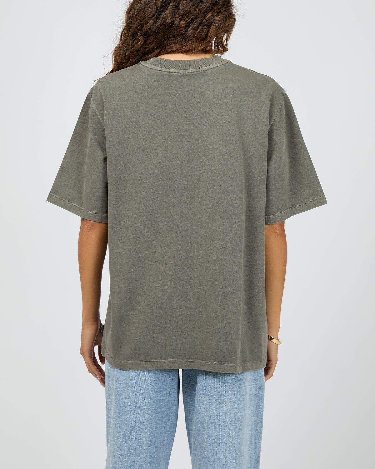 6067040.COAL_3_1764746763000