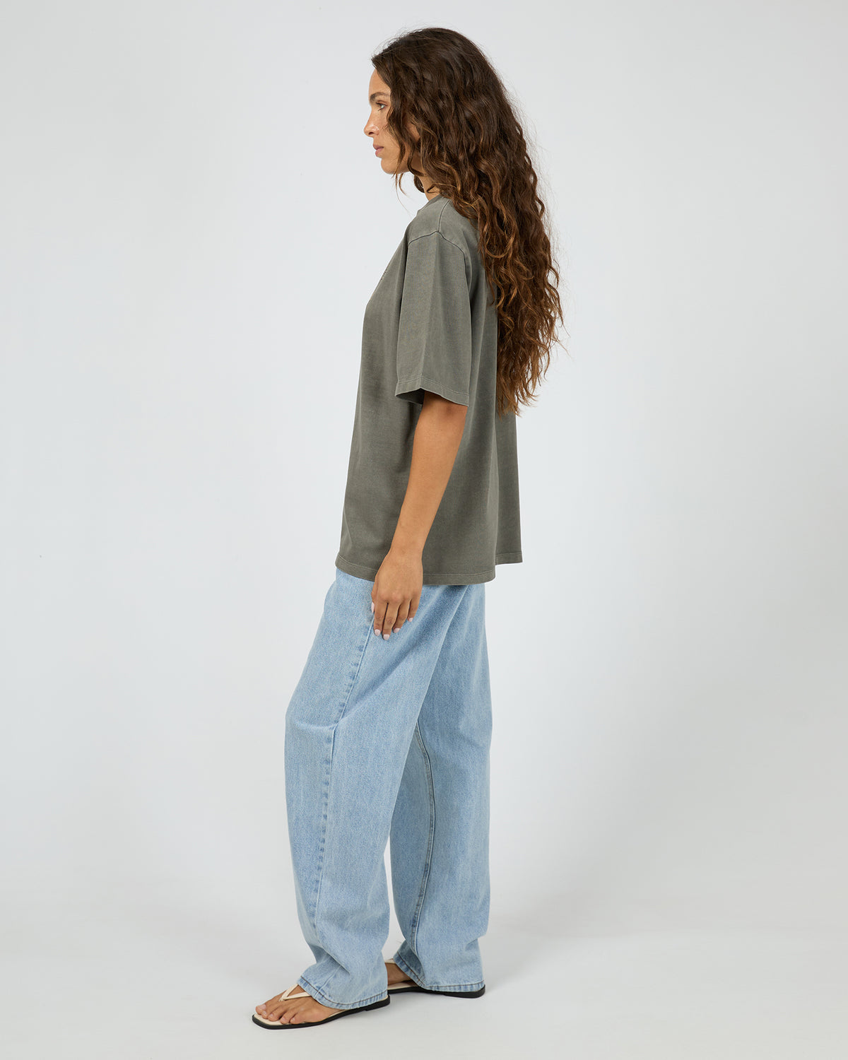 6067040.COAL_6_1764746762000