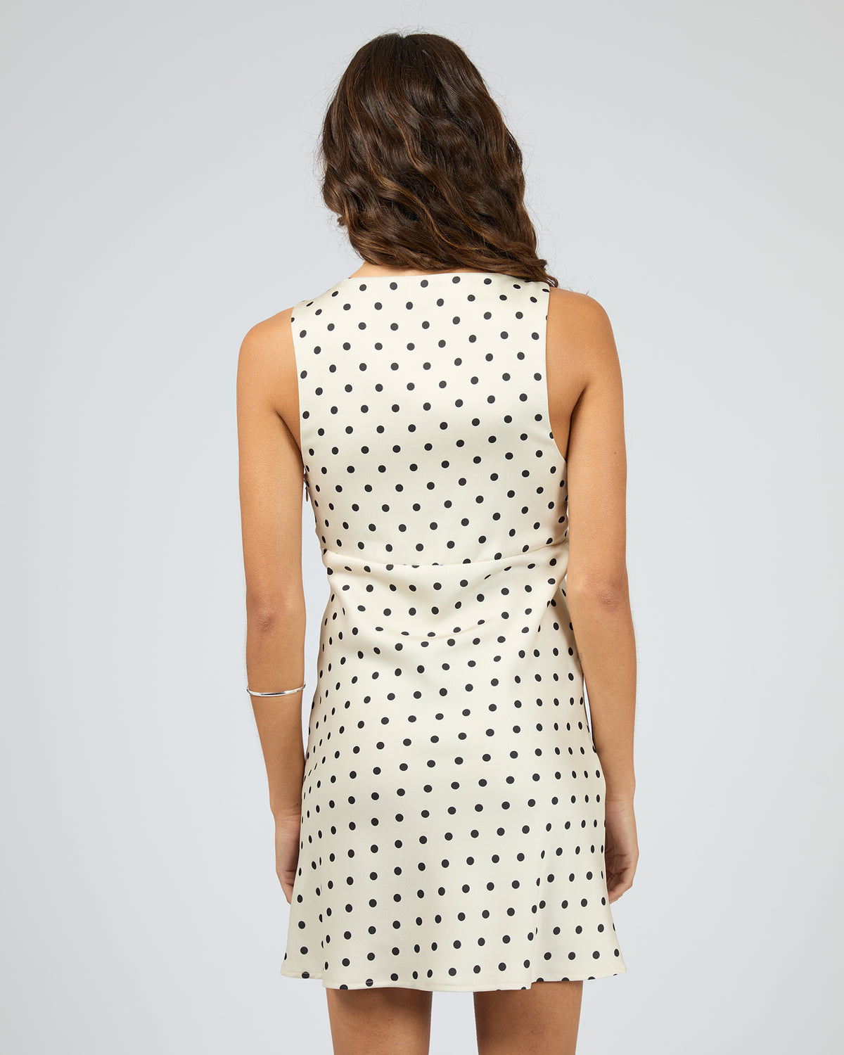 6067049.PRNT_3_1764746884000