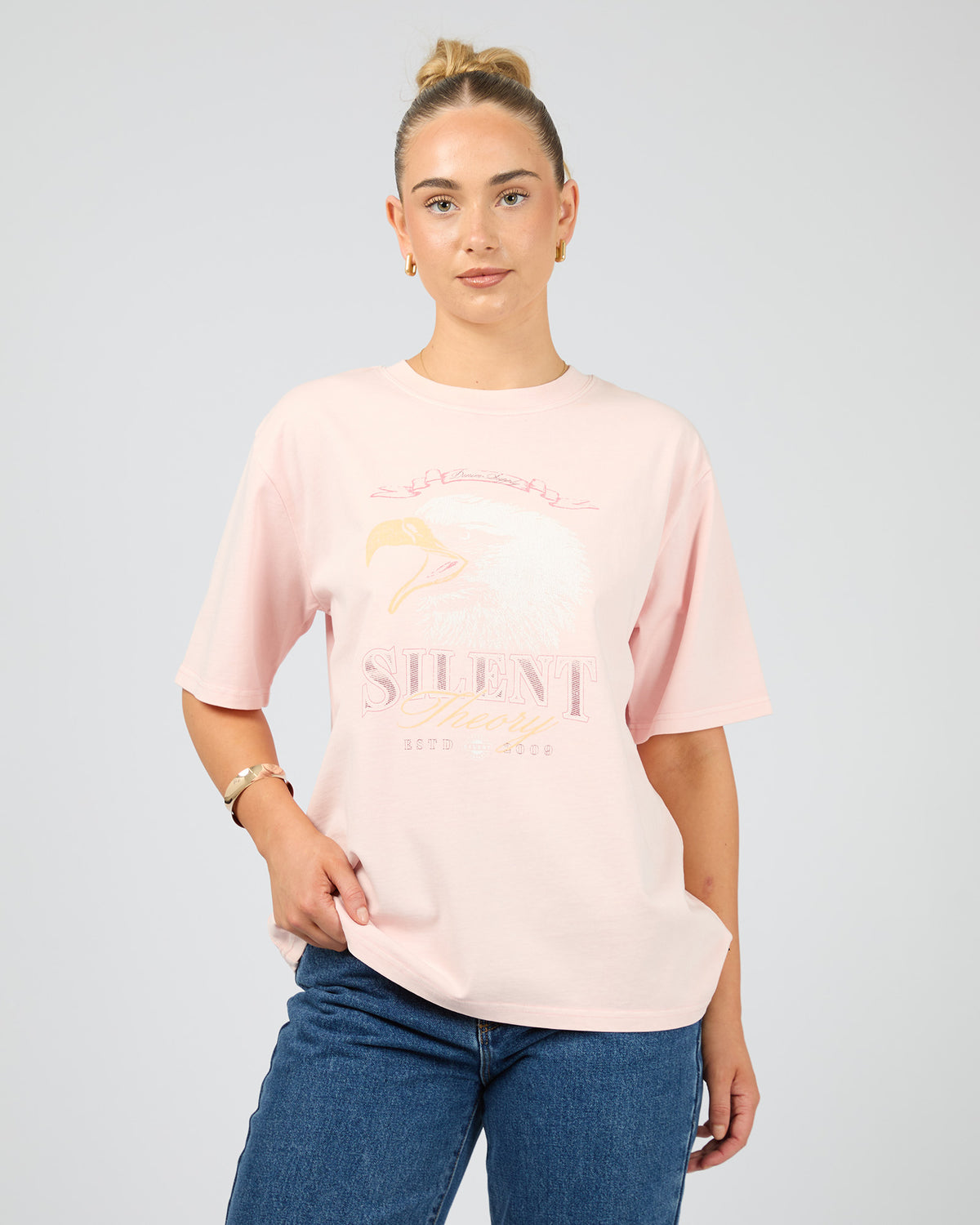 6067053.LPNK_1_1762991818000