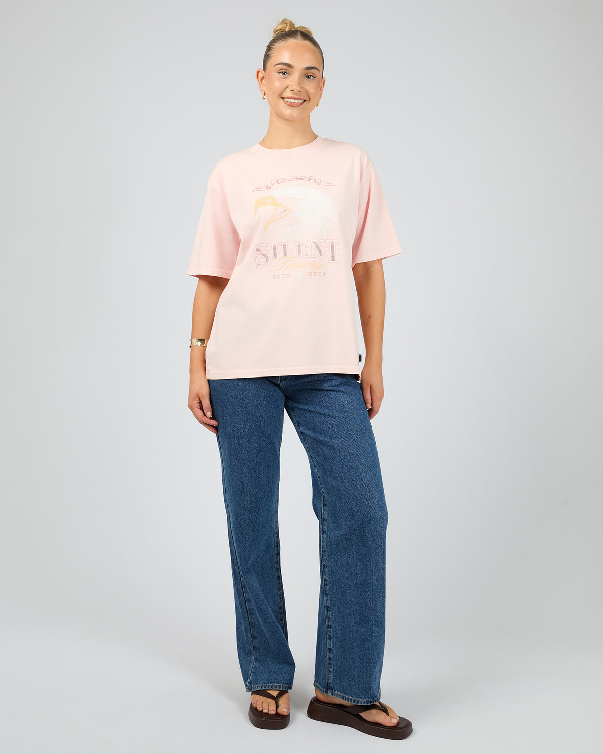 6067053.LPNK_2_1762991819000