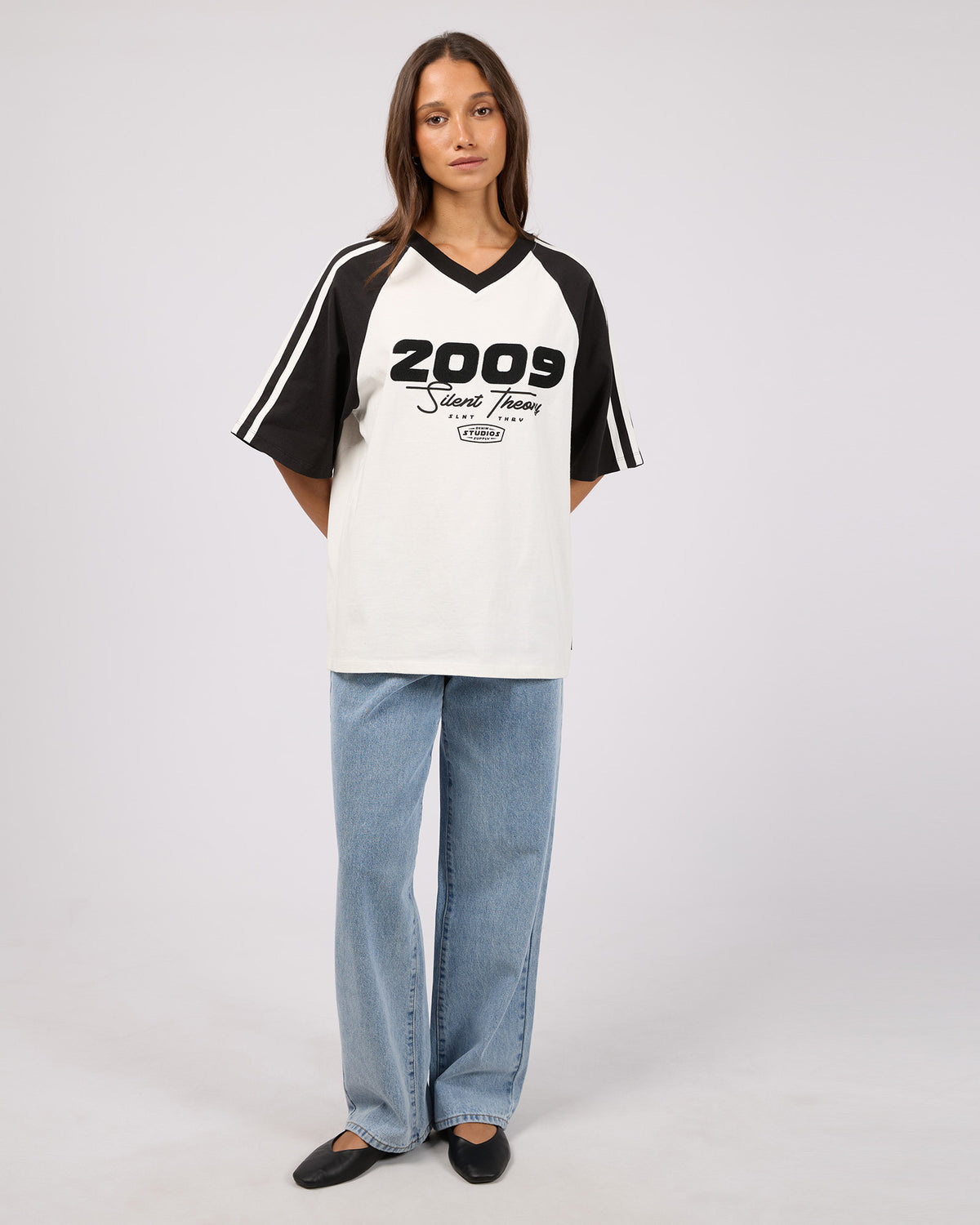 6086004.BLK_2_1785735178000