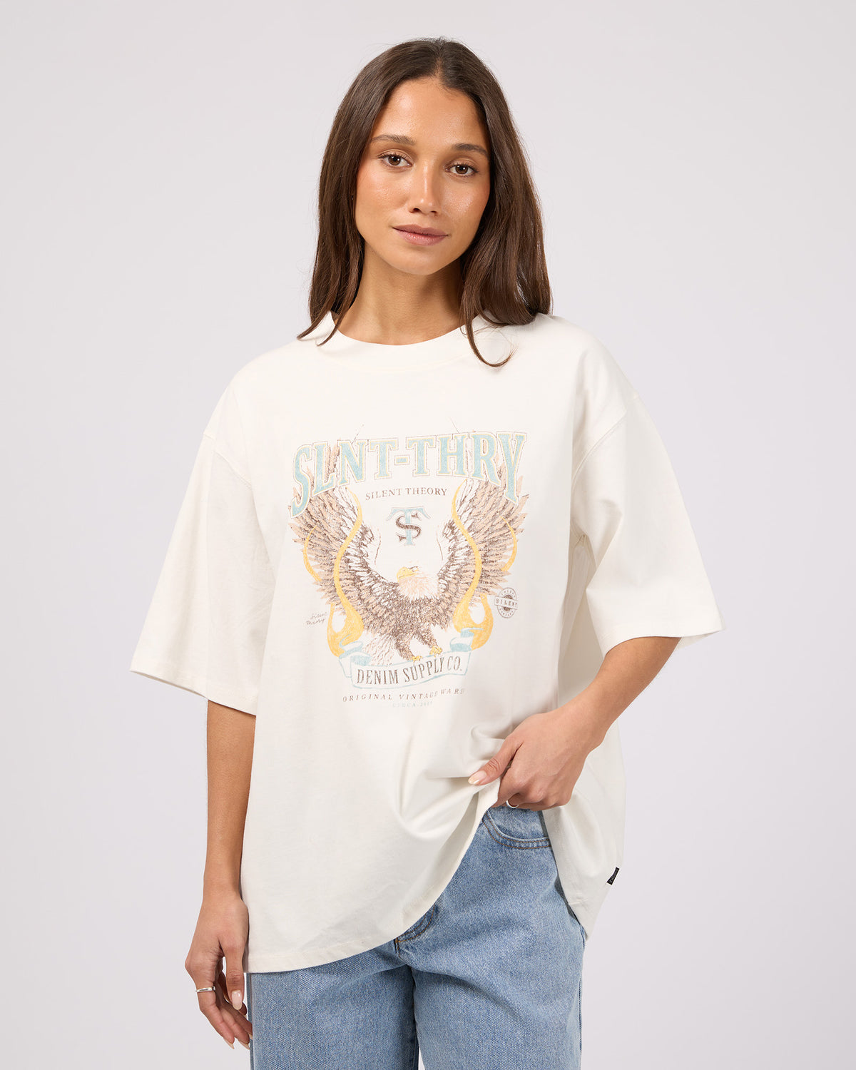 6086016.VWHT_1_1785735154000