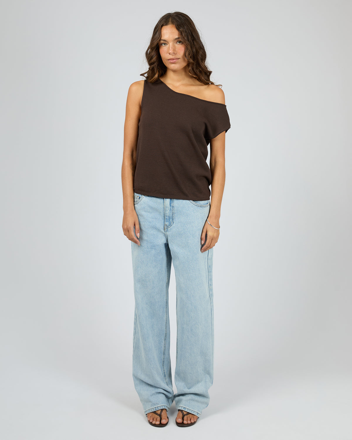 60X5394.CHOC_2_1764747399000