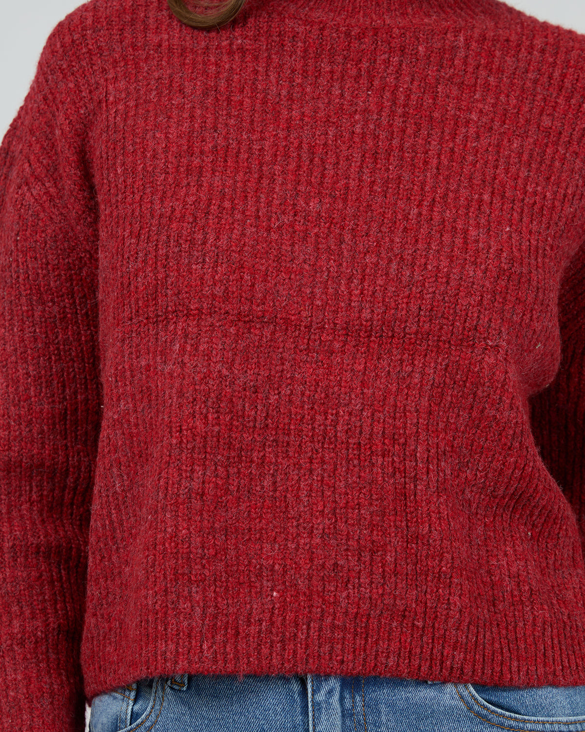 6438030.SCLT_5_1746589519000