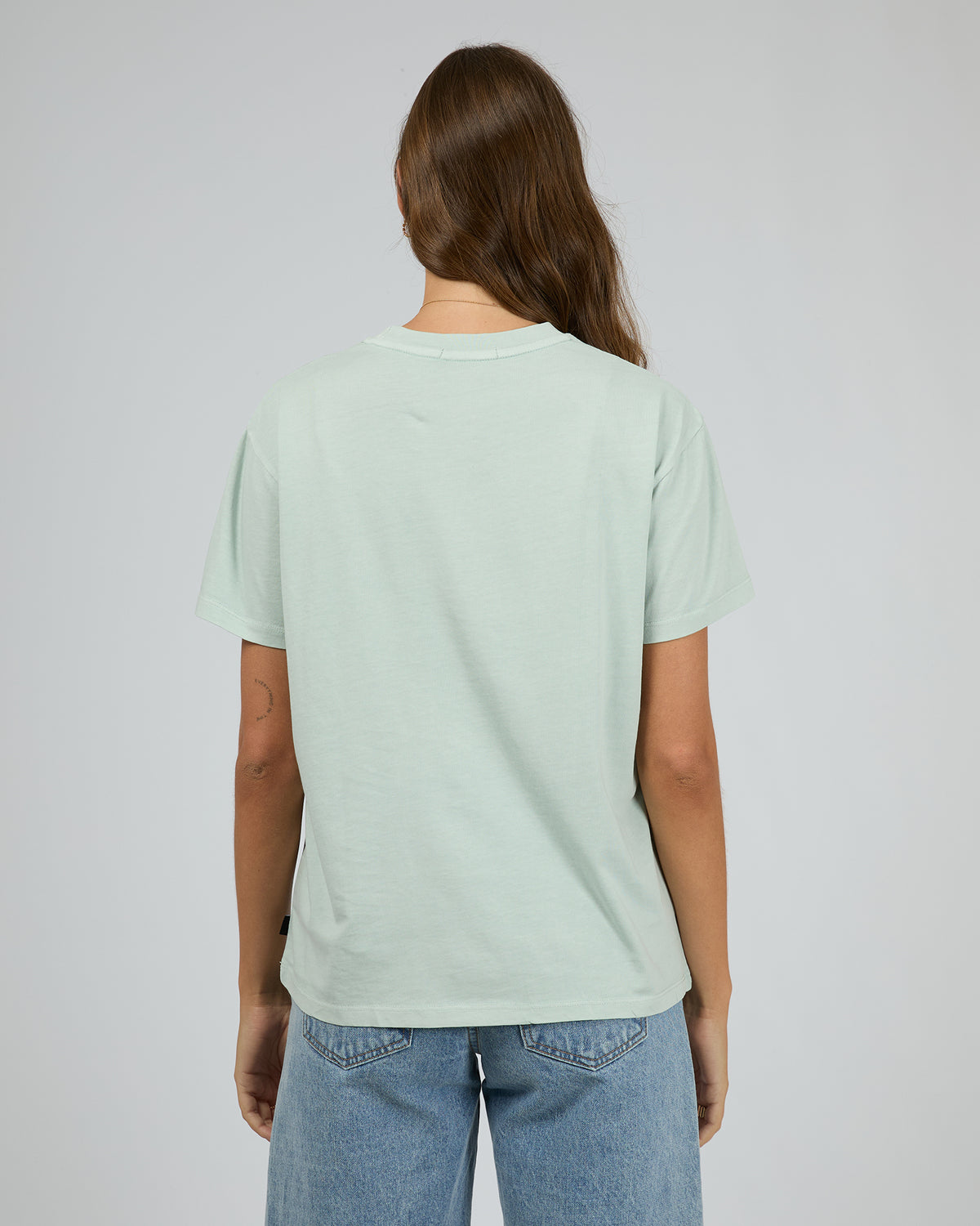 Sunday Standard Tee Surf