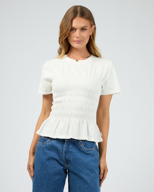 Layer Up Collection - Edge Clothing