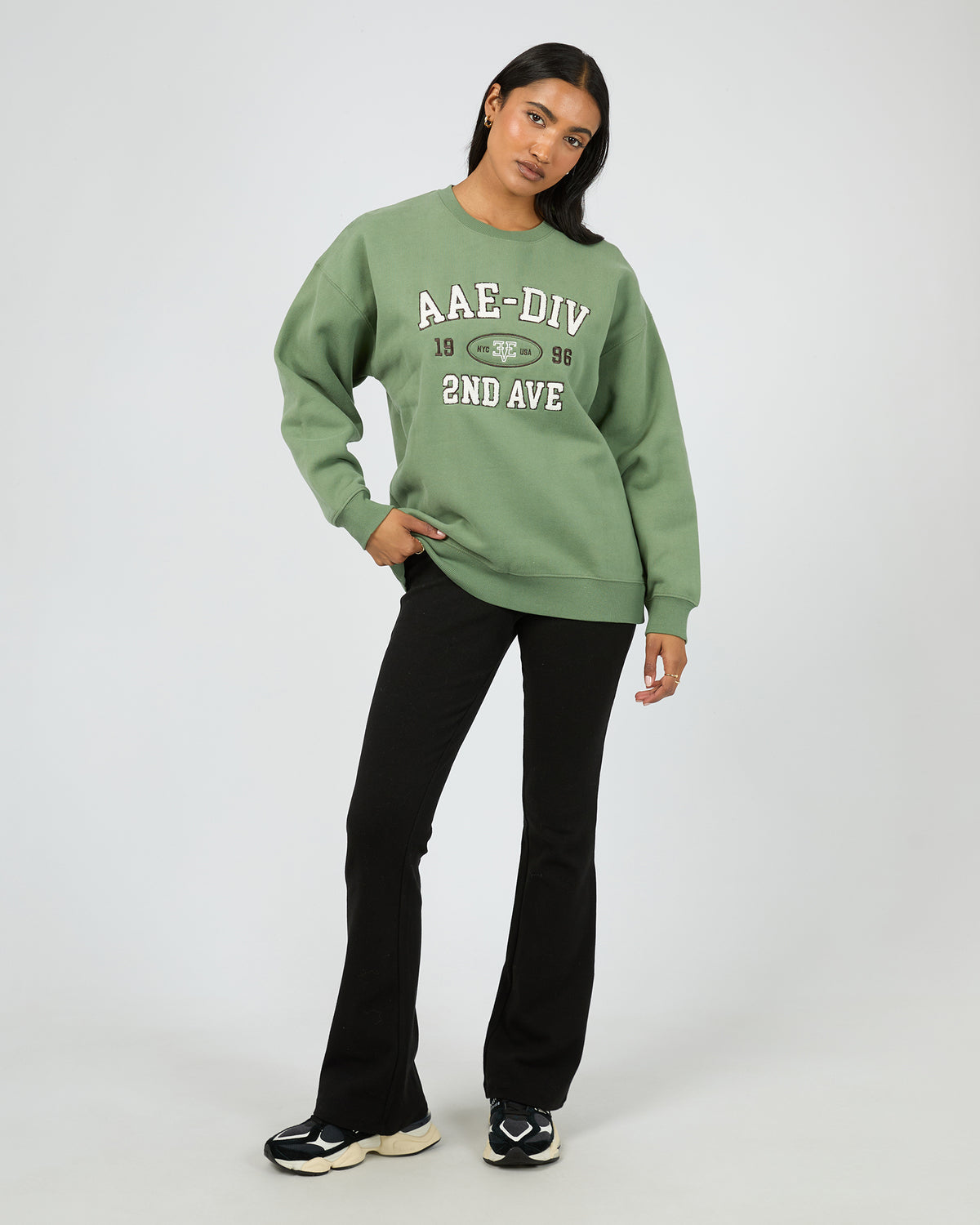 6458082.KHAK_2_1746065574000