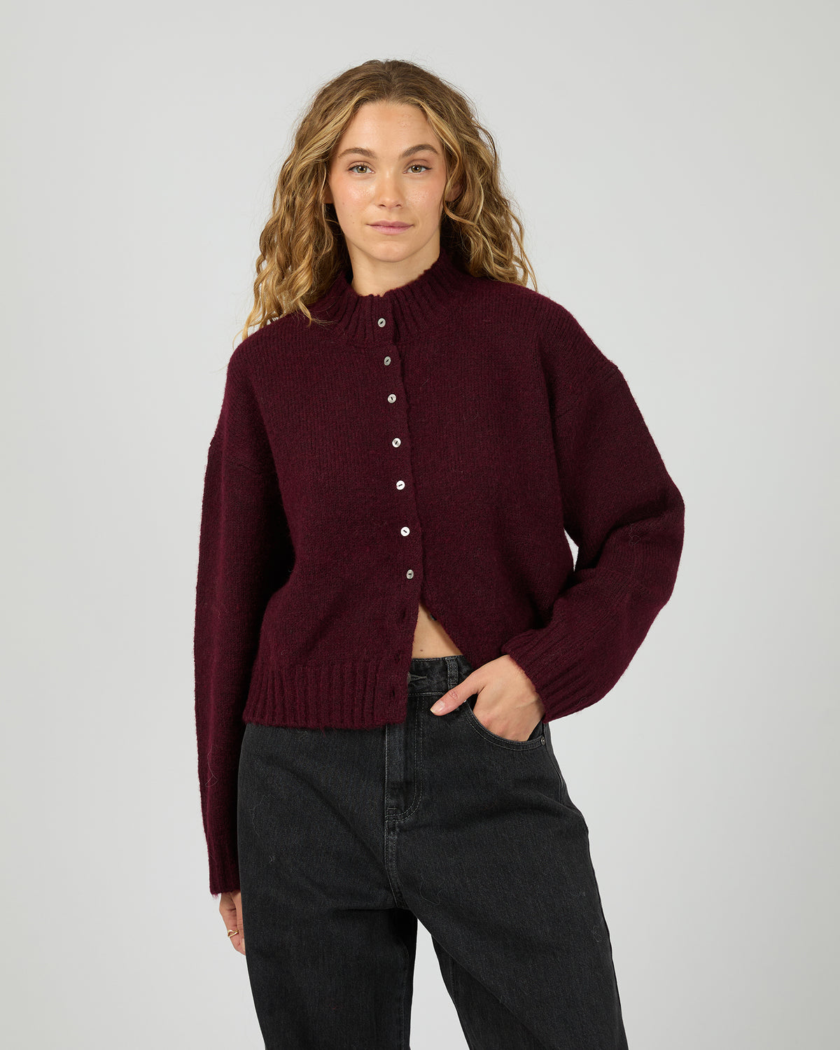 6477113.WINE_1_1776054313000