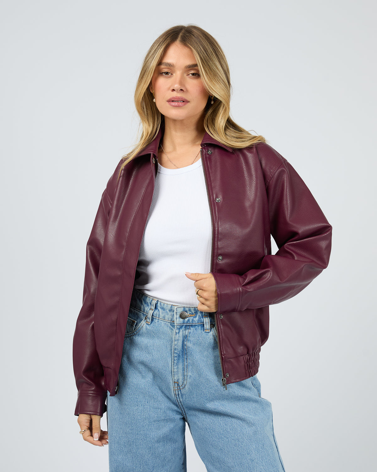 6477117.WINE_1_1773291078000