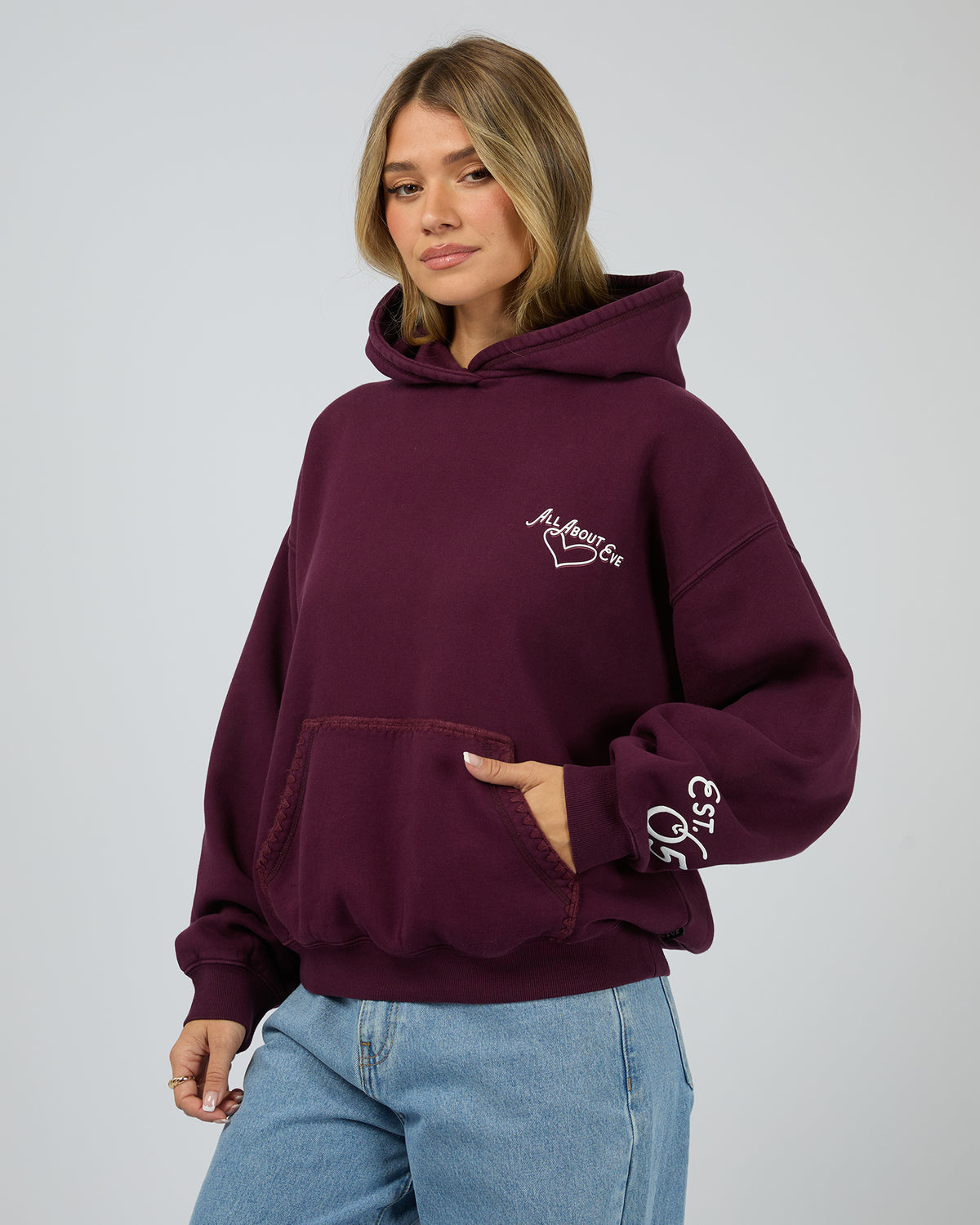 6477197.WINE_4_1773290986000