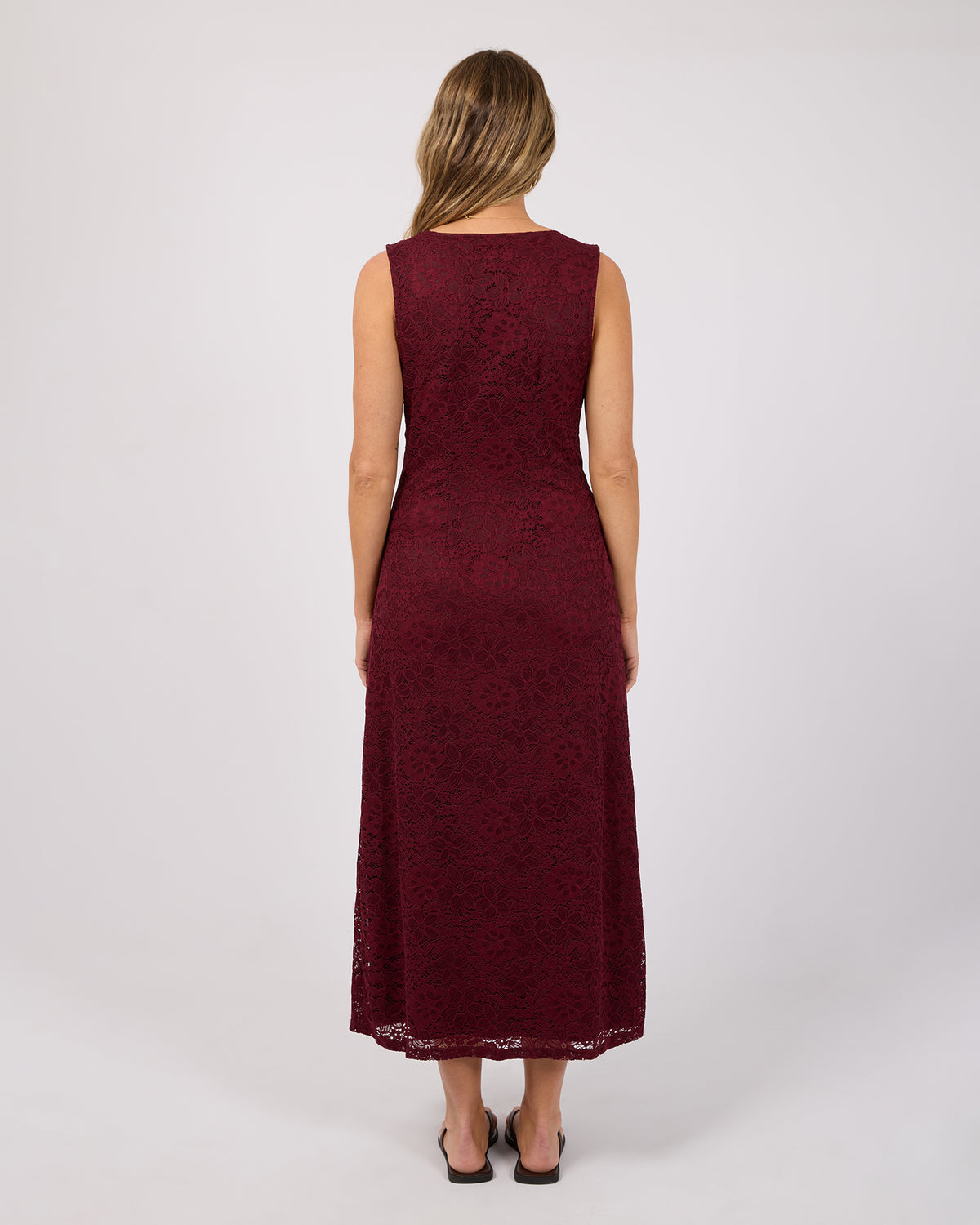 6488085.WINE_3_1785467656000
