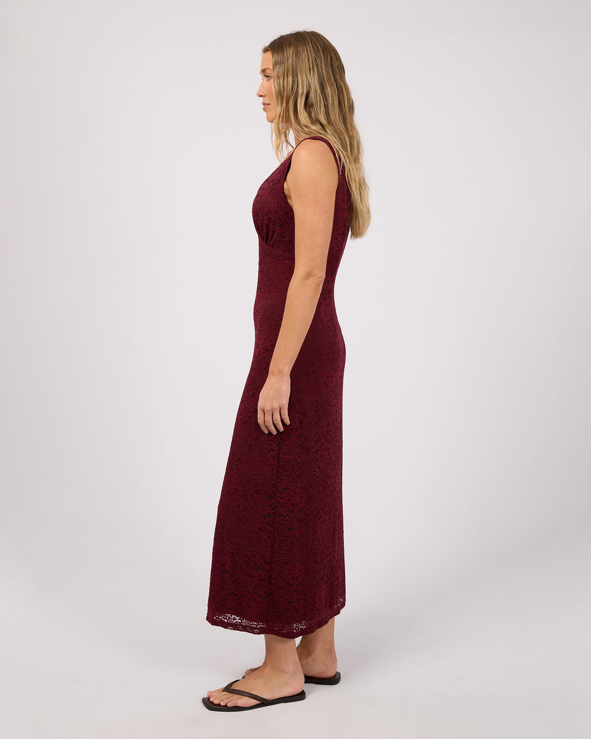 6488085.WINE_6_1785467657000