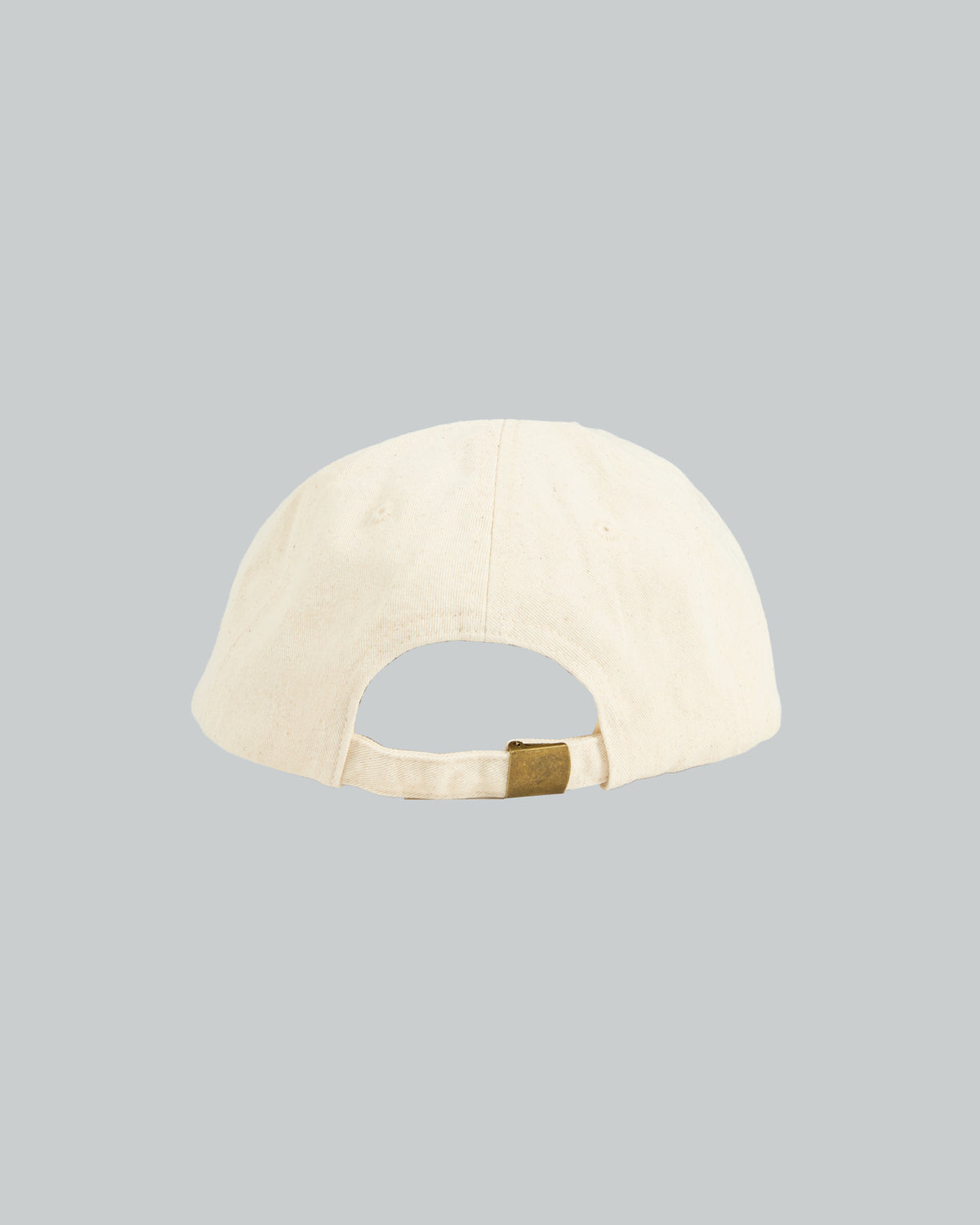 Aae Washed Cap Multicoloured