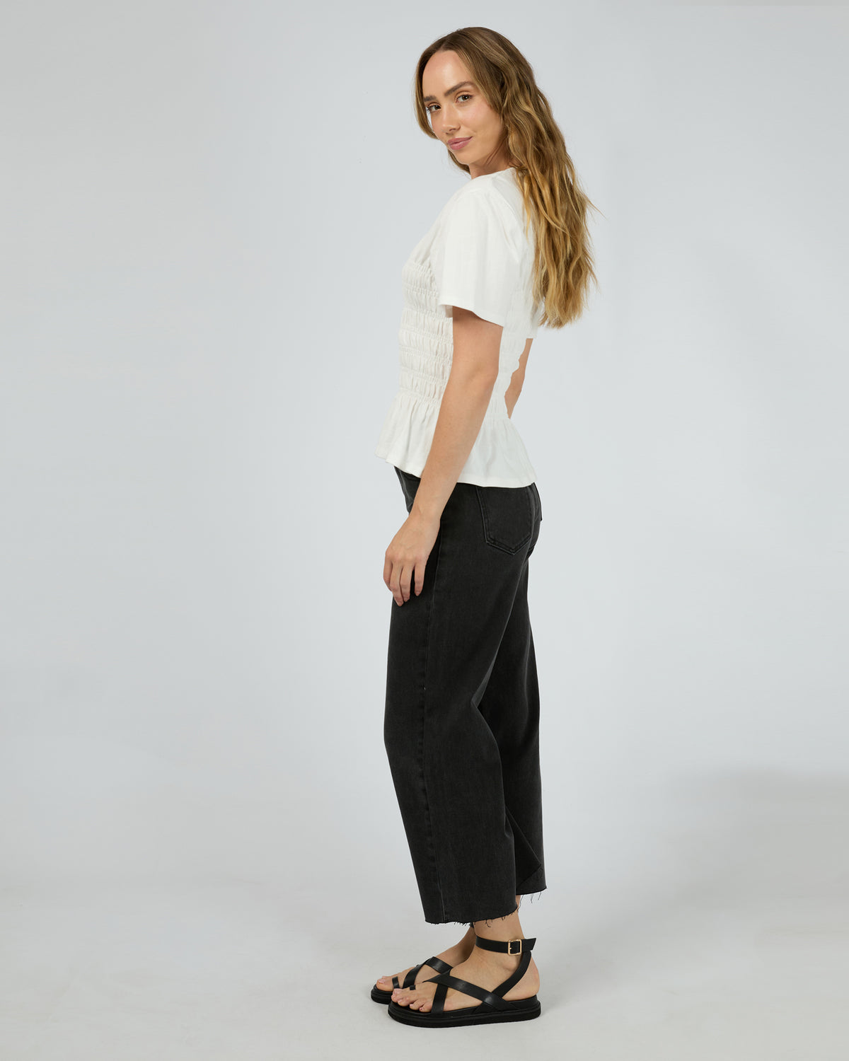 64D0197.WBLK_6_1743572786000