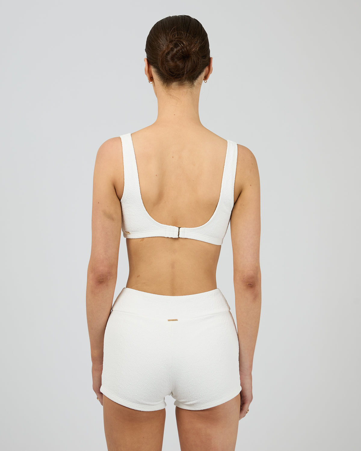 64S0190.ECRU_3_1764742764000