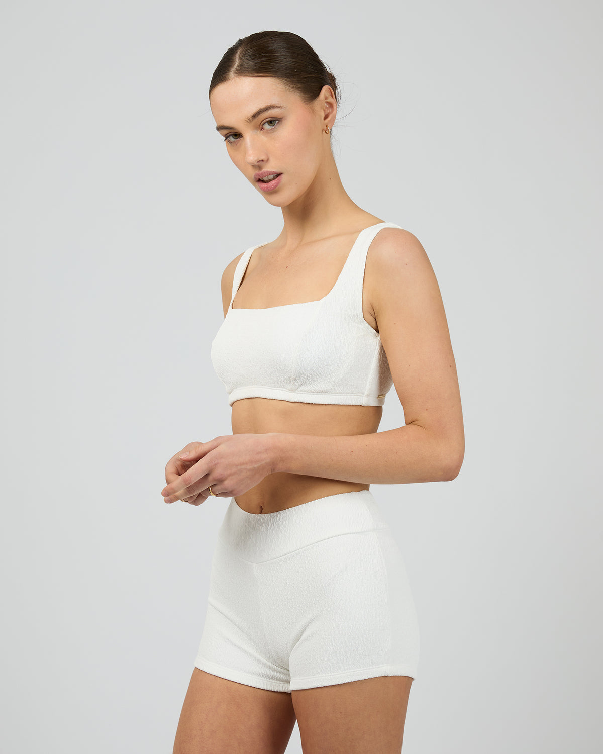 64S0190.ECRU_4_1764742765000