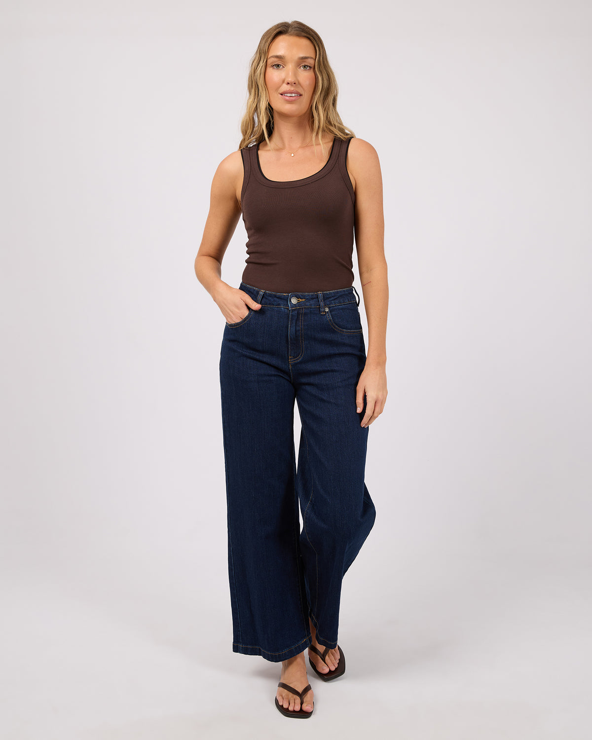 64X5268.BRWN_2_1785467565000