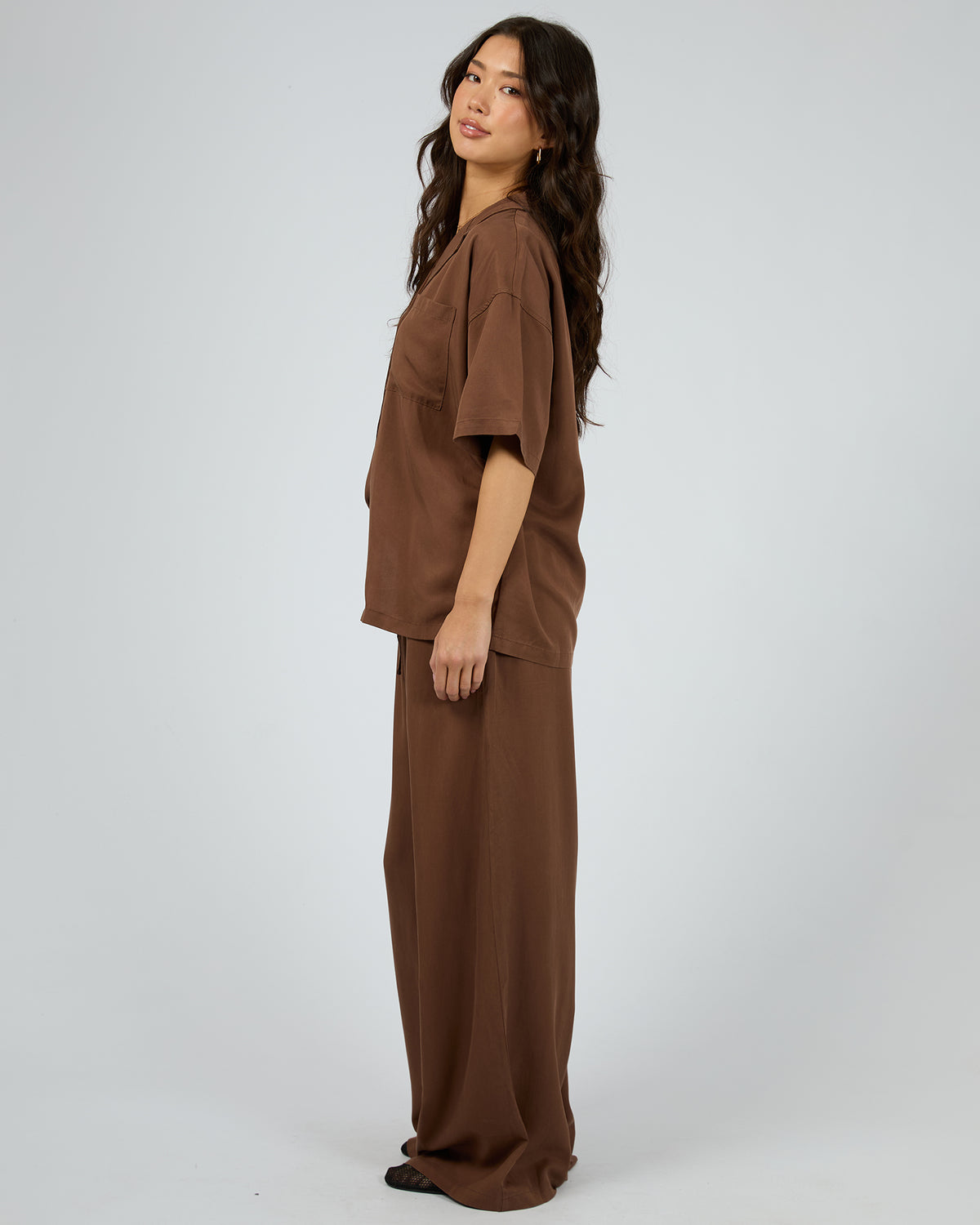 8345061.BURG_6_1747624789000