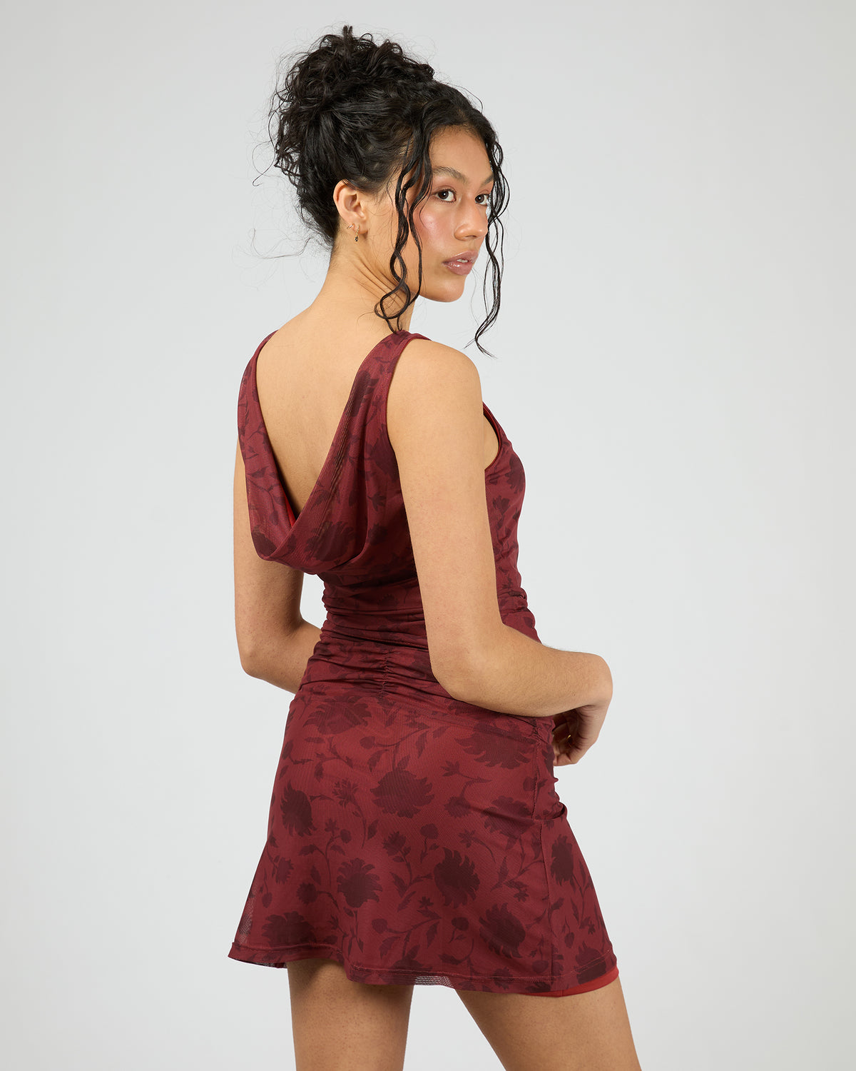 8365102.PRNT_3_1762833577000