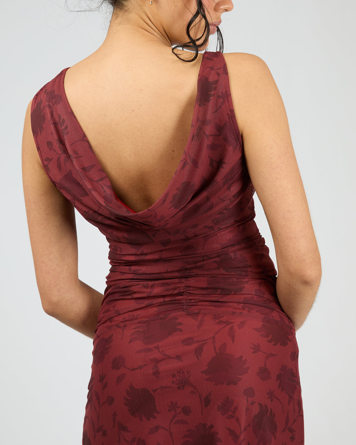 8365102.PRNT_5_1762833578000