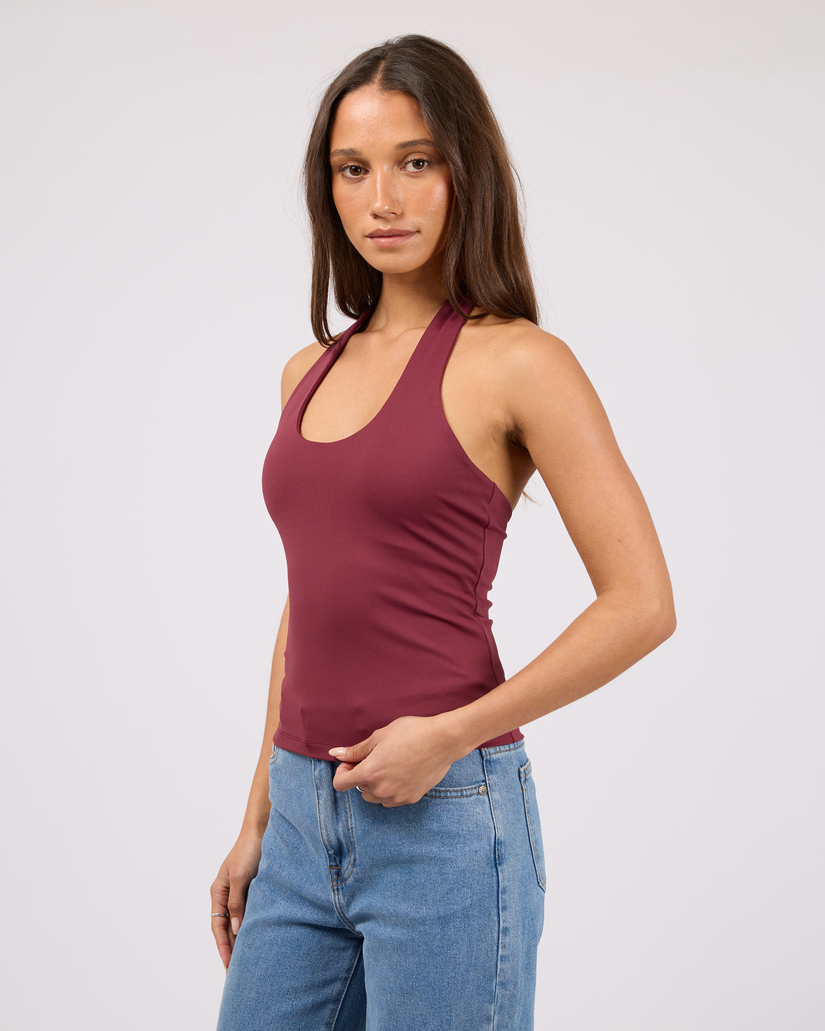 8386006.CHER_4_1785733565000