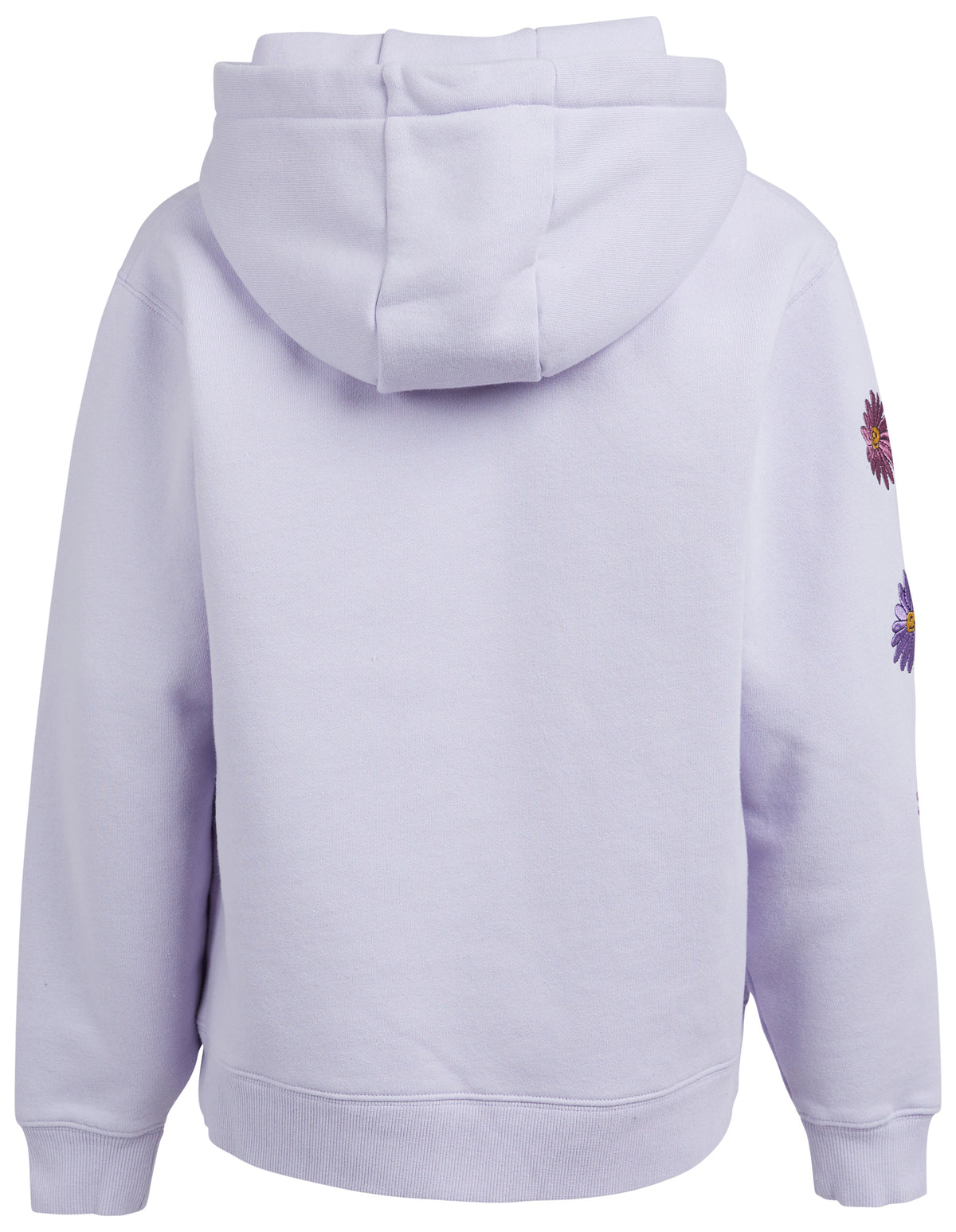 9332031.PURP_2_1741726684000
