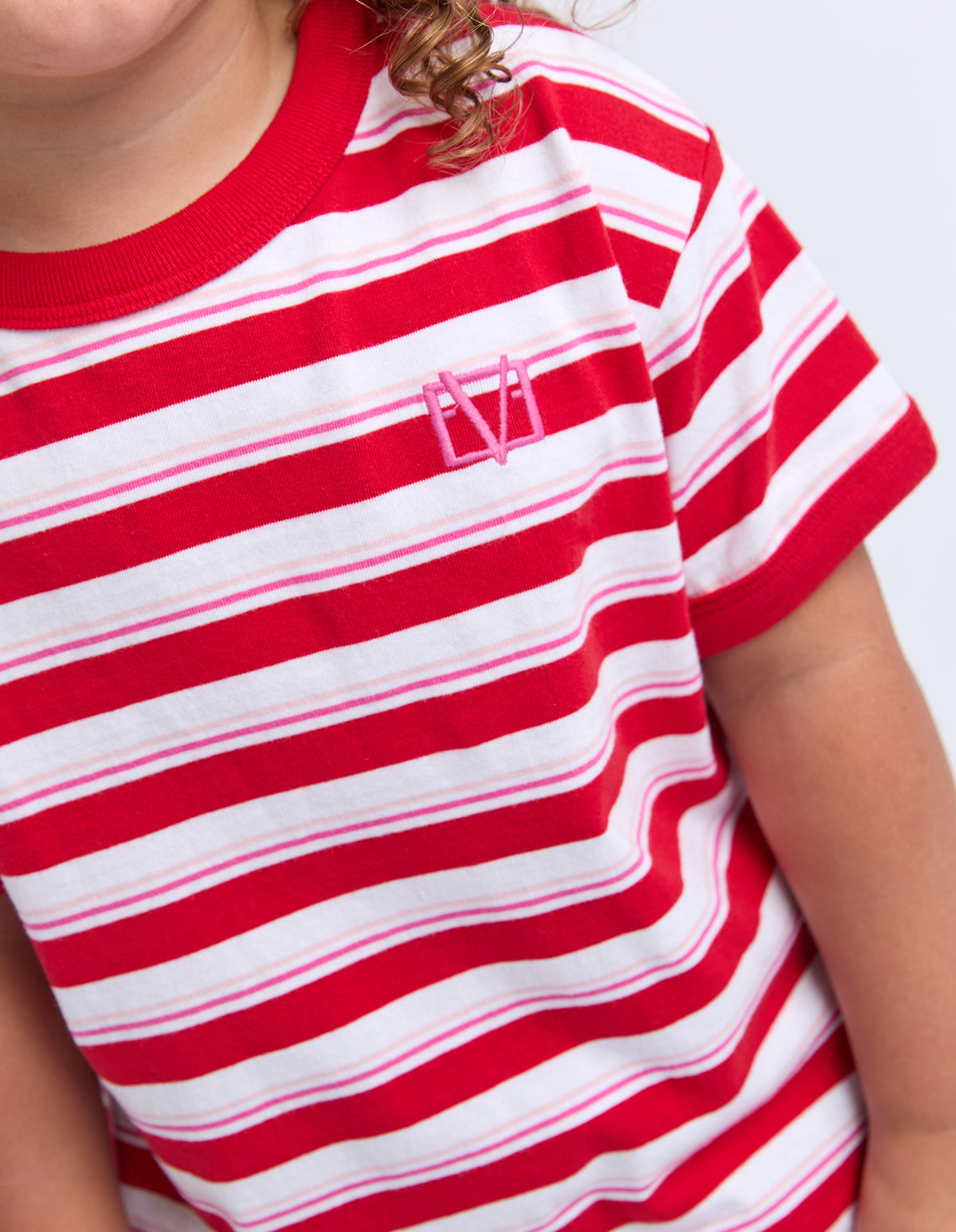 9373010.RED_4_1776651710000