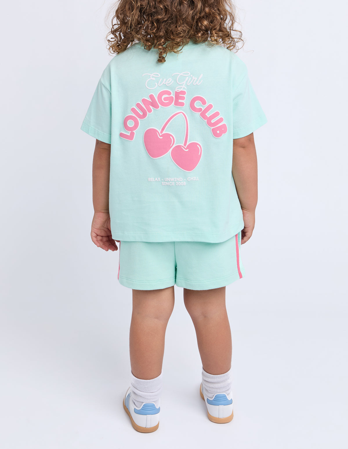9382000.MINT_3_1785207255000