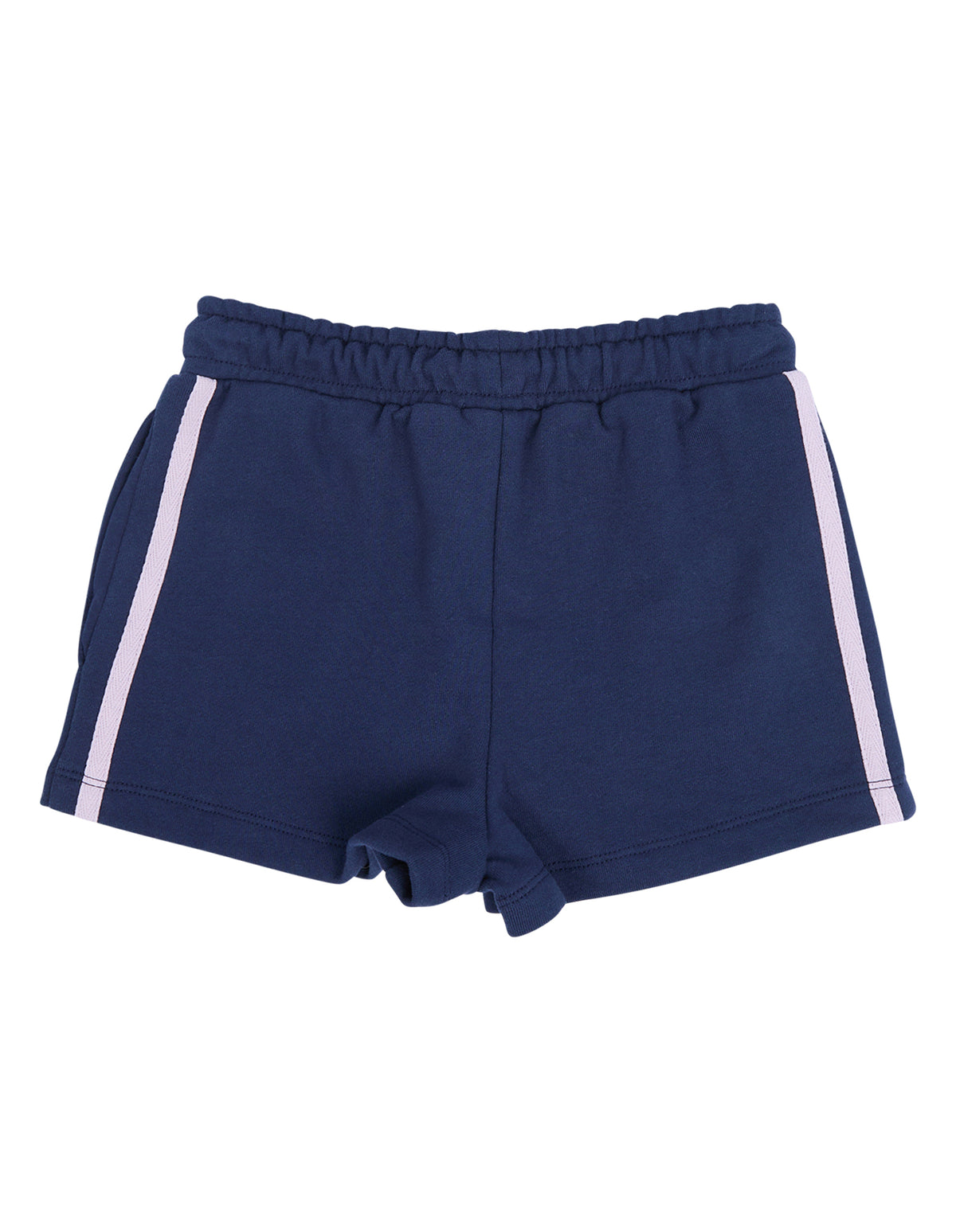 9382002.NAVY_6_1785207205000