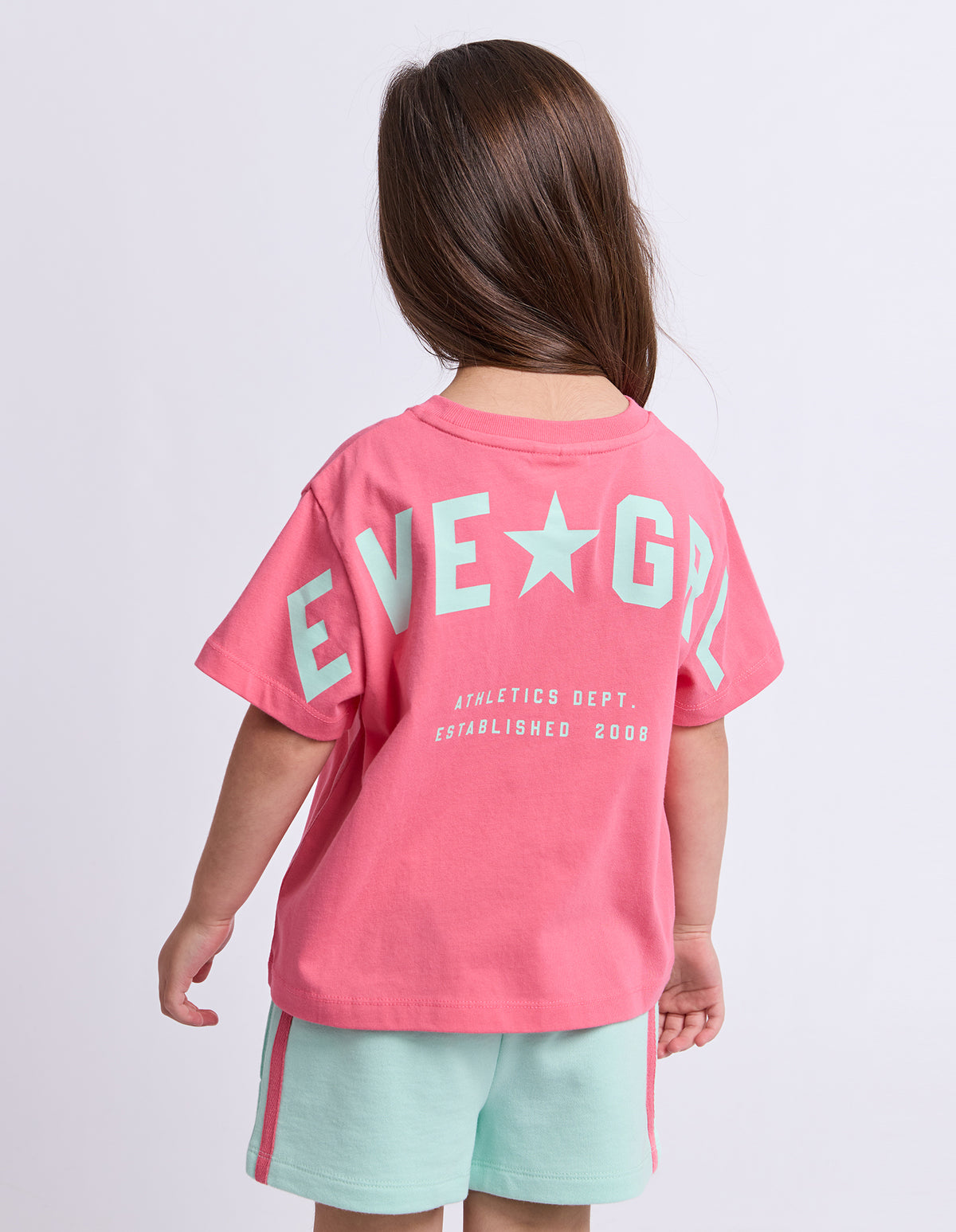 9382050.ROSE_3_1785207195000