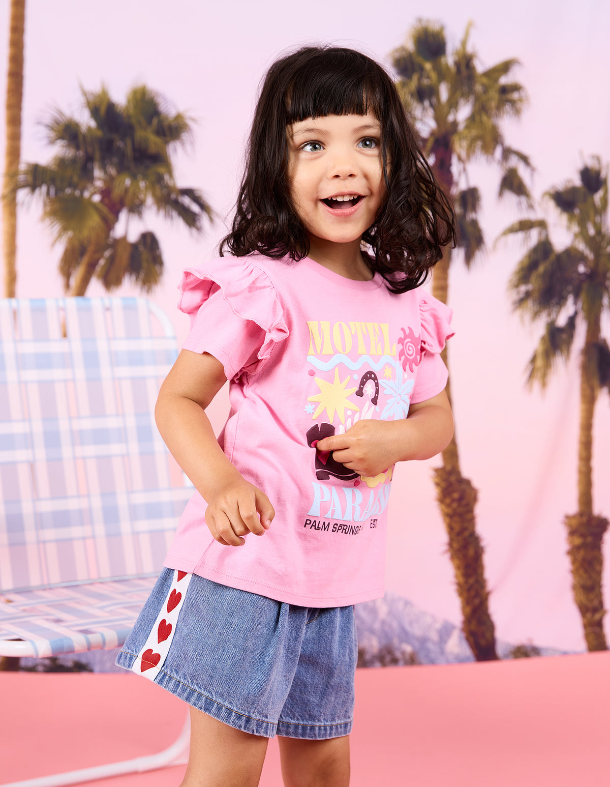 93D0094.DEN_0_1785207345000