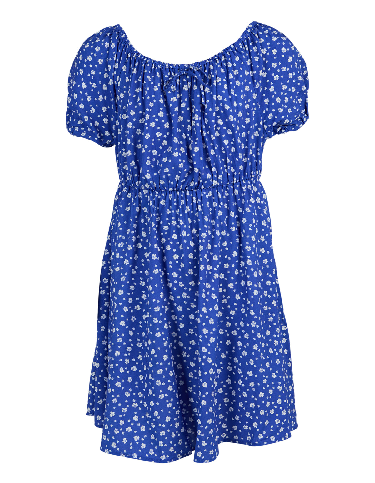 Teen Siena Dress